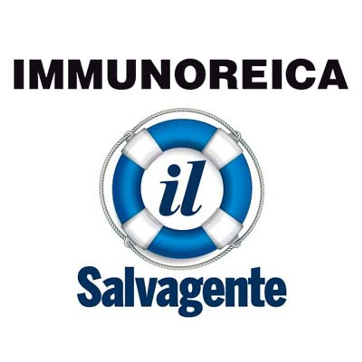 Interviste IMMUNOREICA