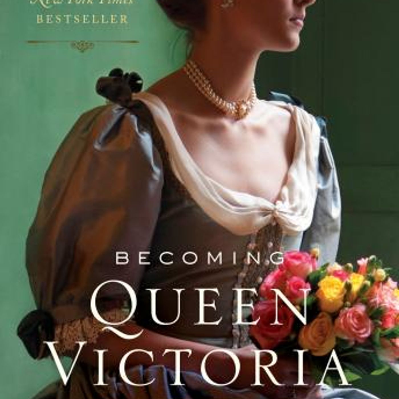 Download Top Full Audiobooks in History, Europe