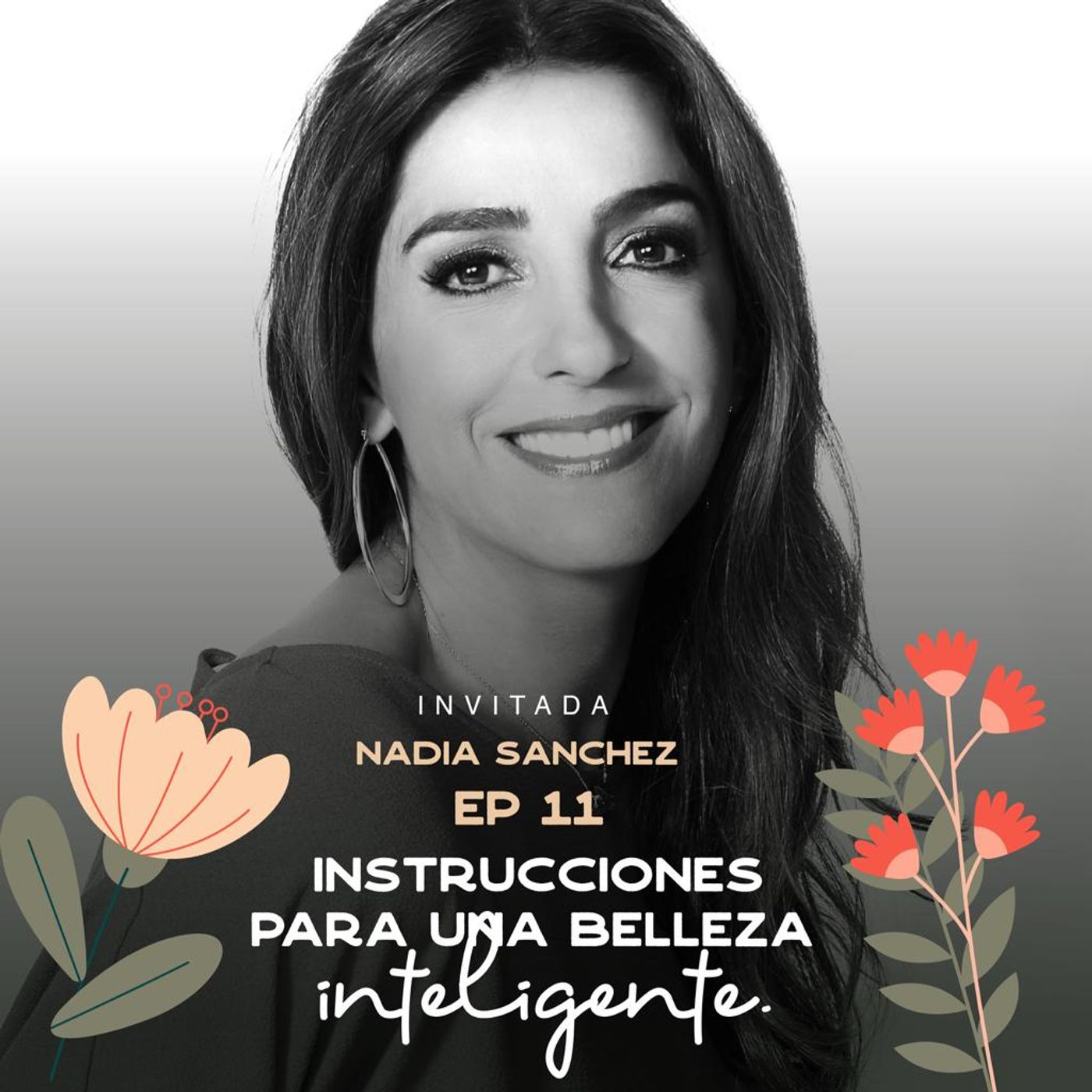 Instrucciones Para Florecer