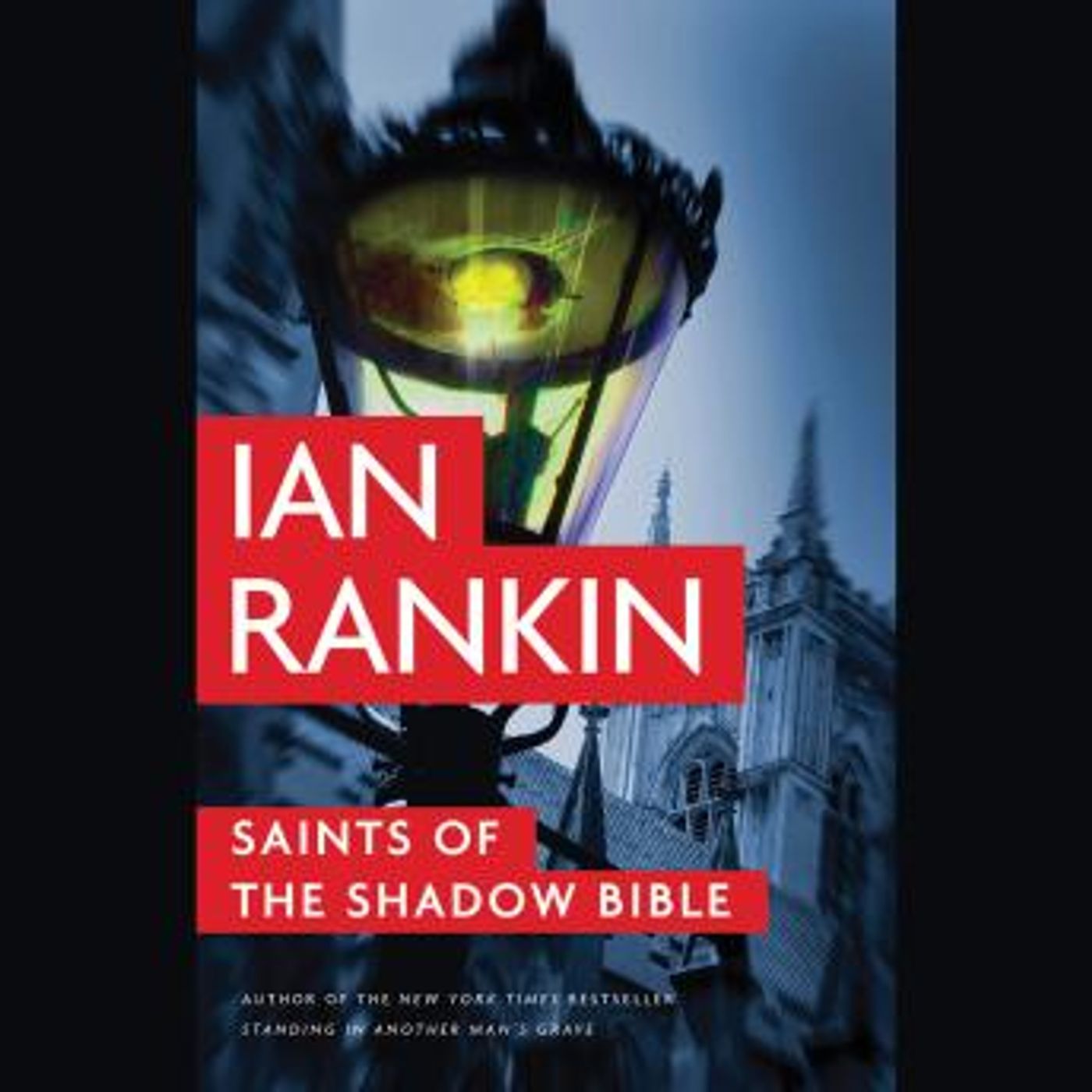 New Full Audiobooks in Mystery, Thriller & Horror, Police & Detective