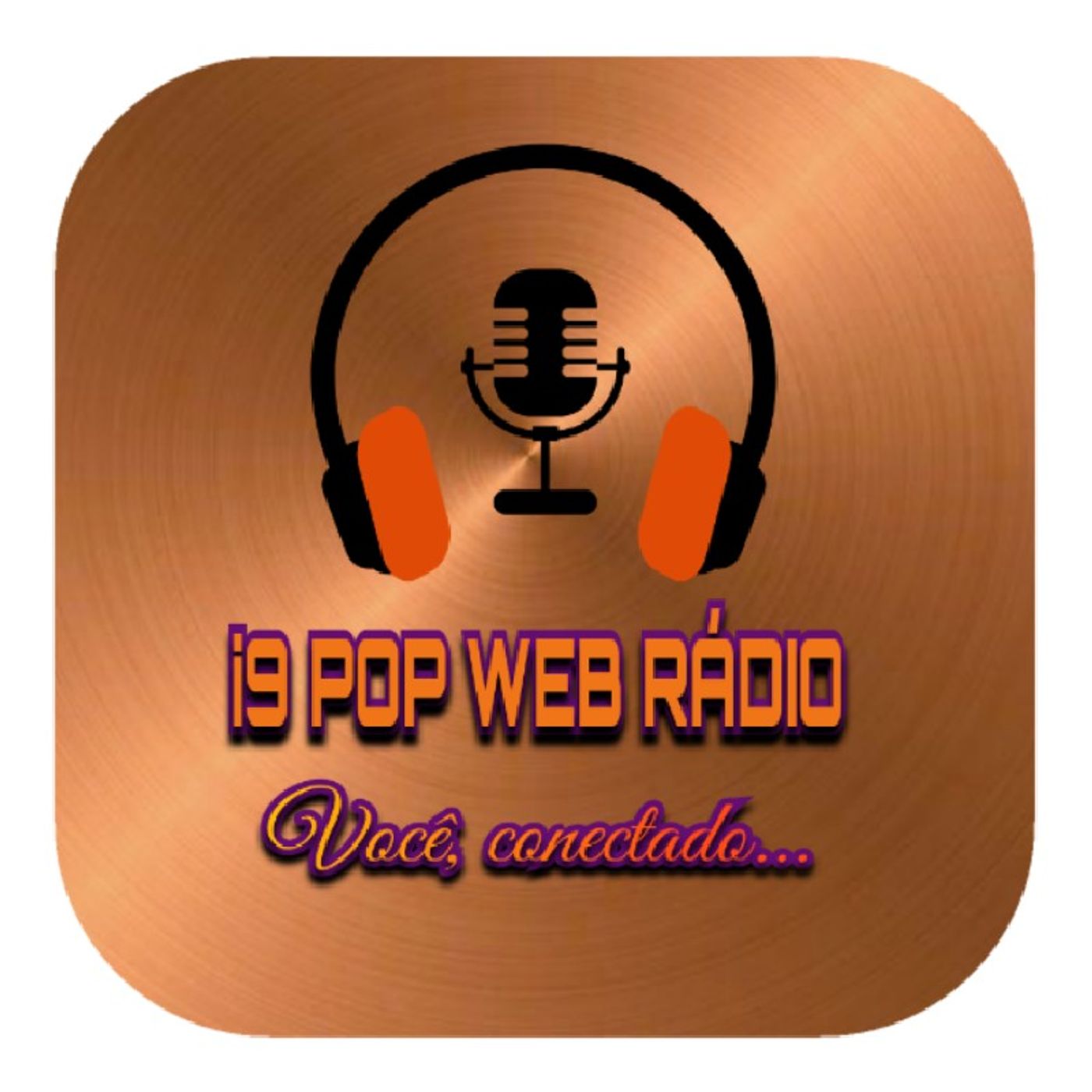 Esmeraldo NiKlaus\'s podcast