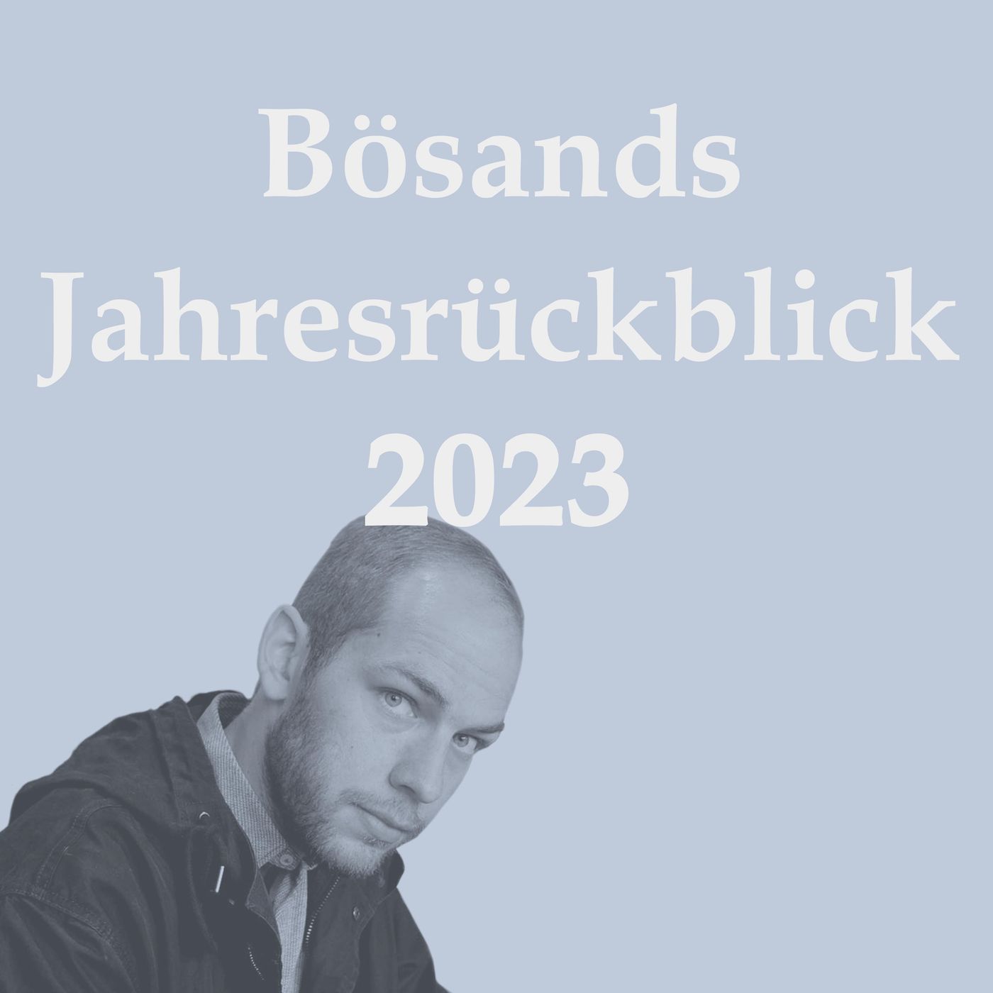 Nein! Doch! Oh! - Der Filmpodcast