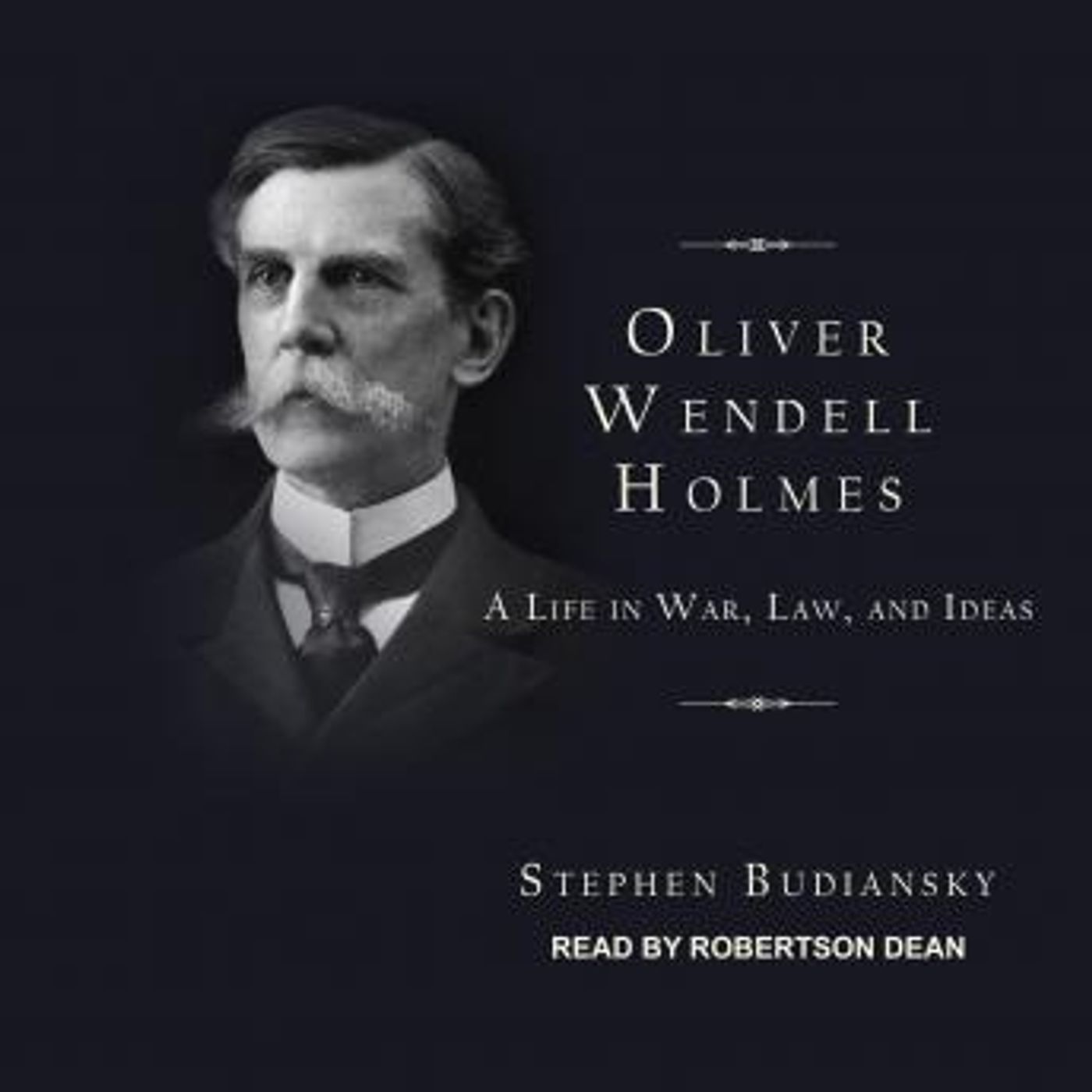 Download Latest Free Audiobooks in Non-Fiction, Current Affairs, Law, & Politics
