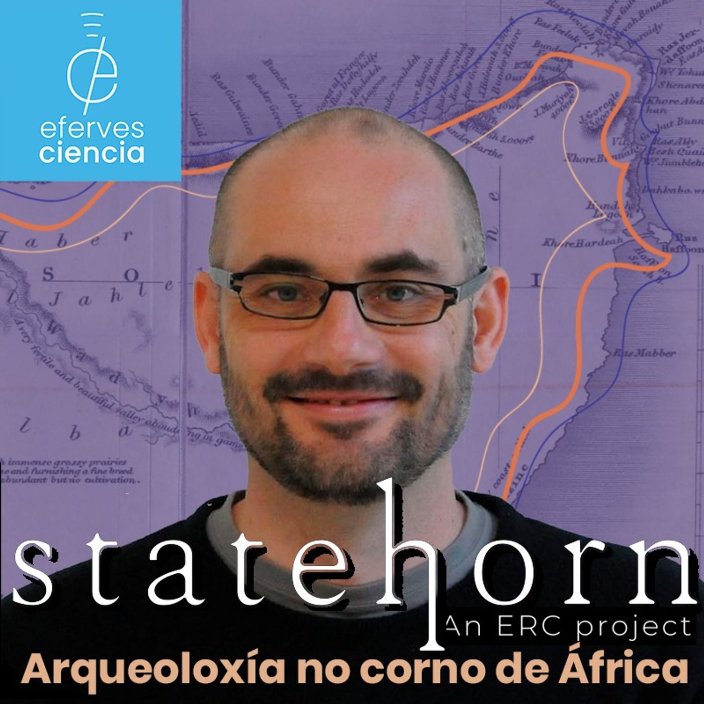 Efervesciencia