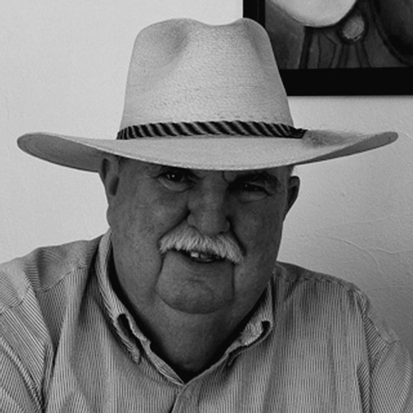 The Soul-Work of Creativity - Part 2 The Soul-Work of Creativity - Part 2