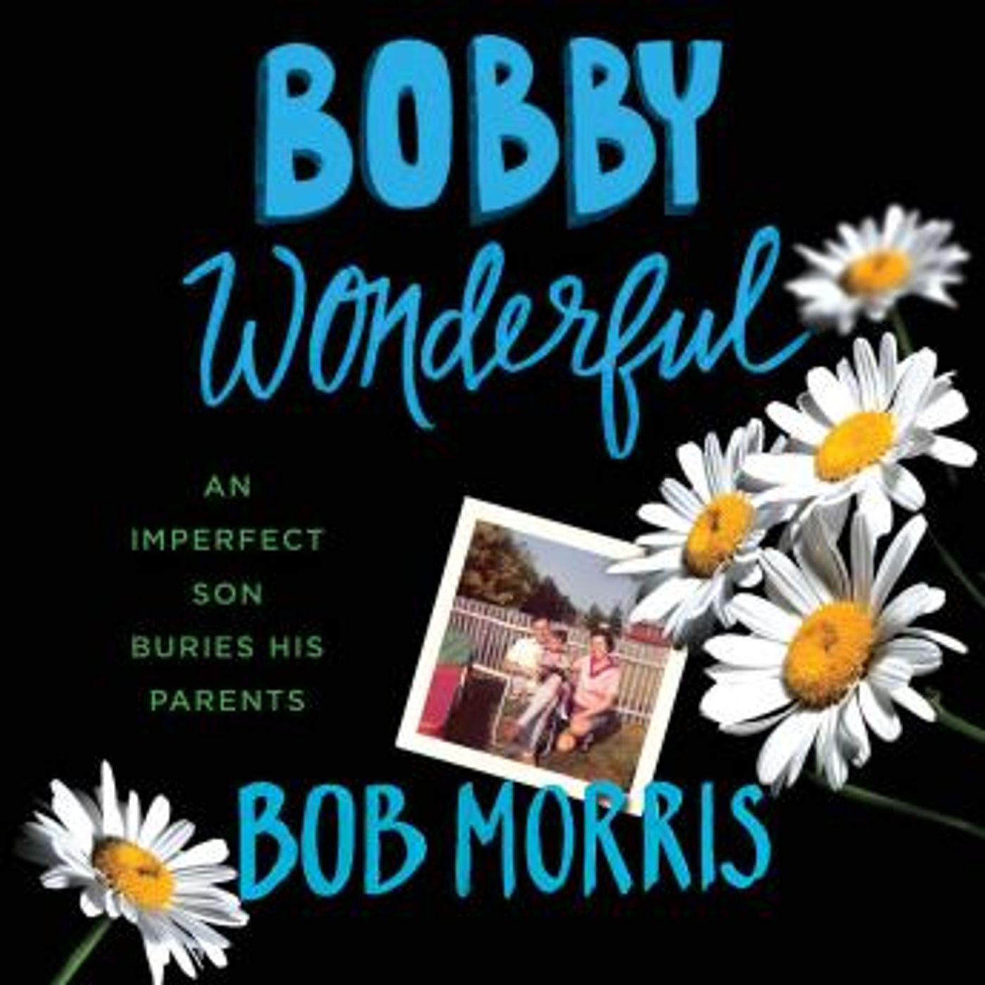 Audiobooks in Biography & Memoir, Memoirs
