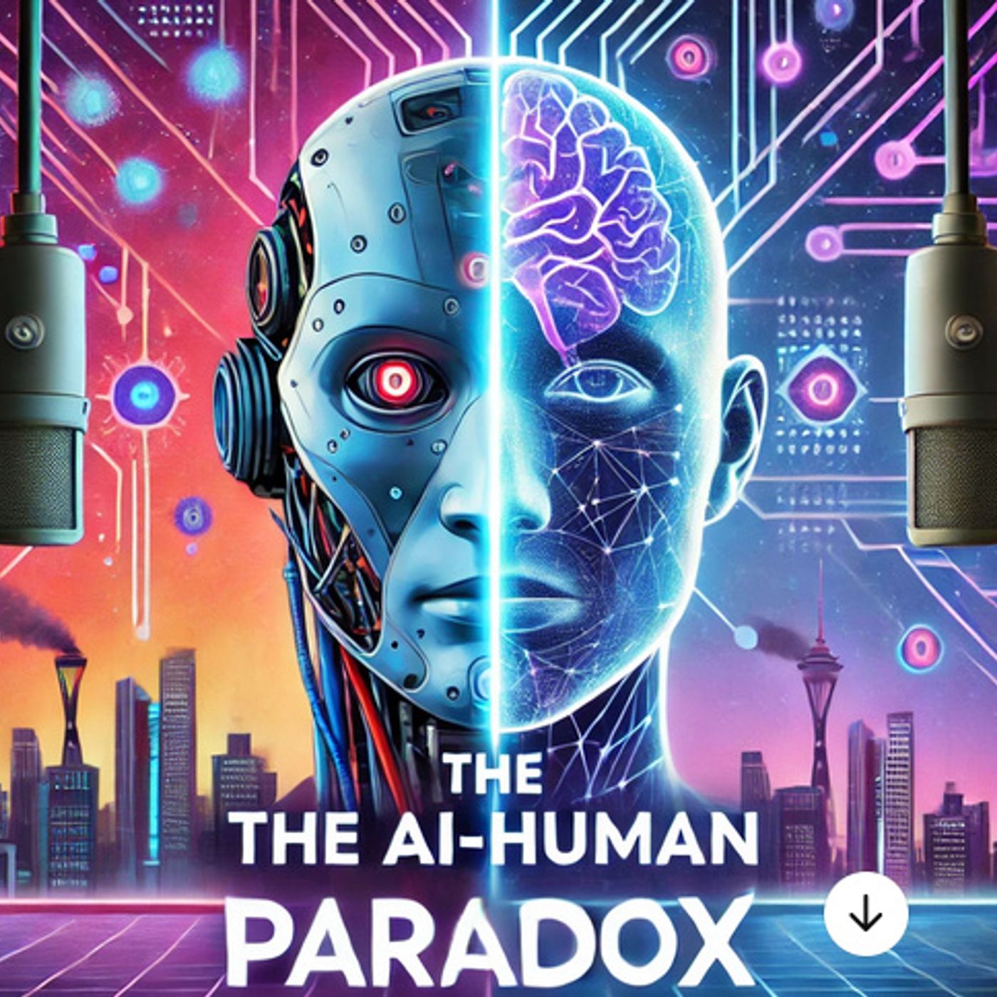 Typical Skeptic Podcast
