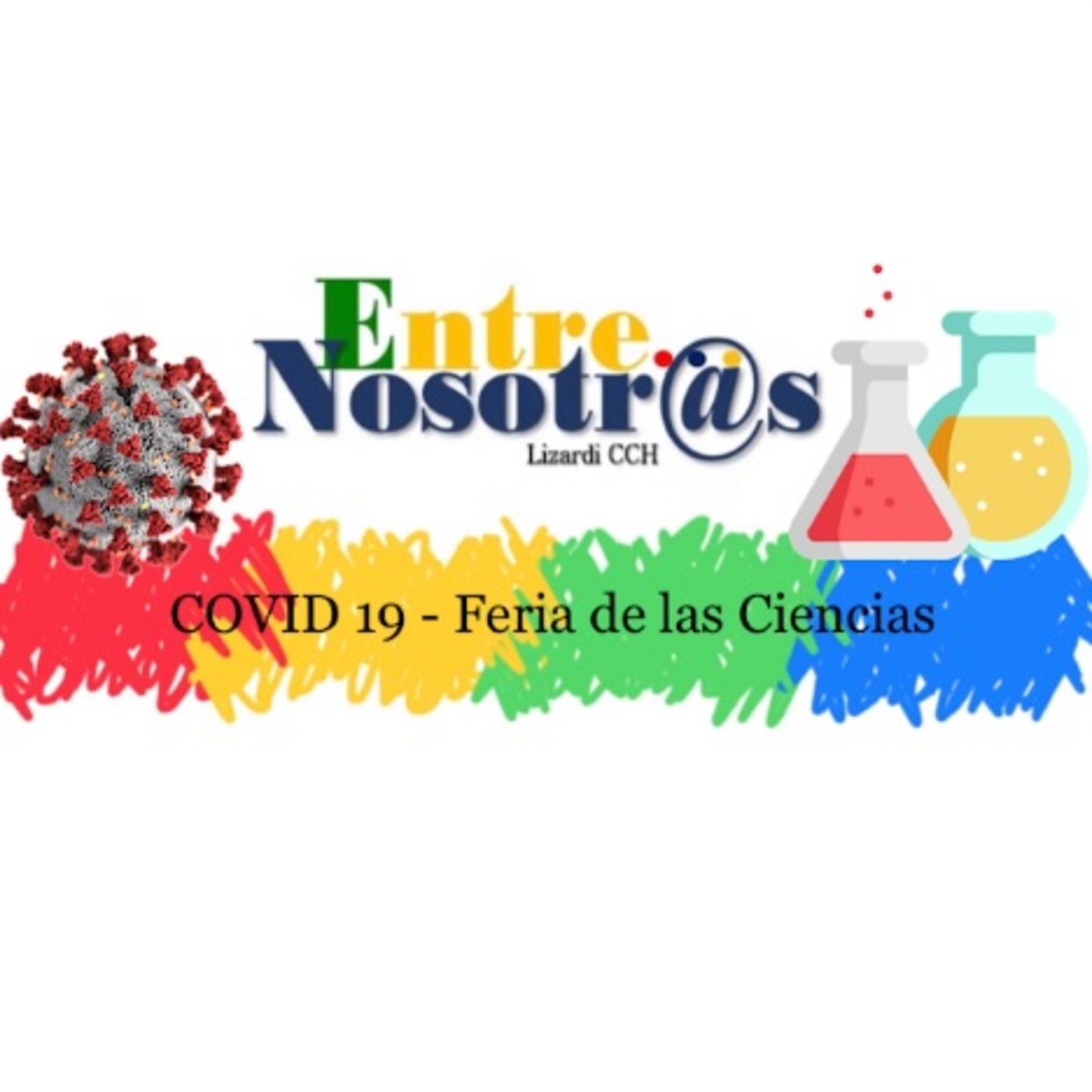Entre Nosotr@s