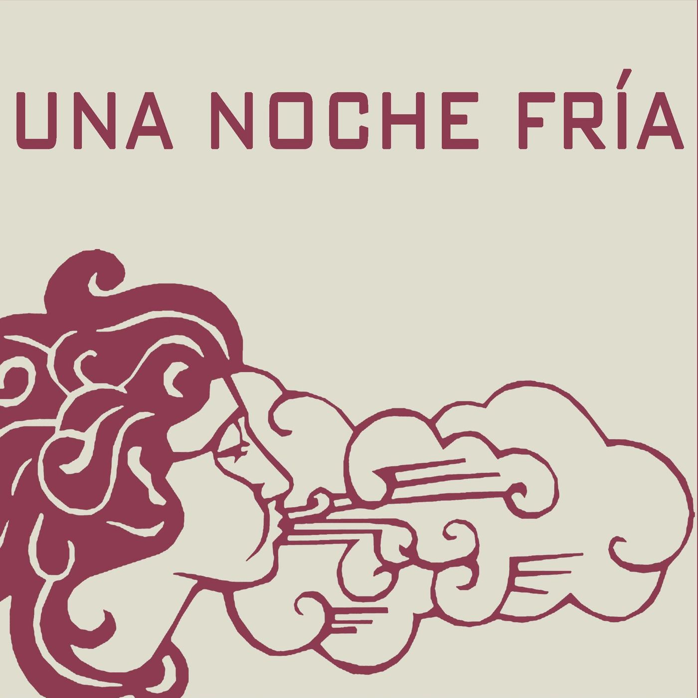 Pequeñas Ficciones