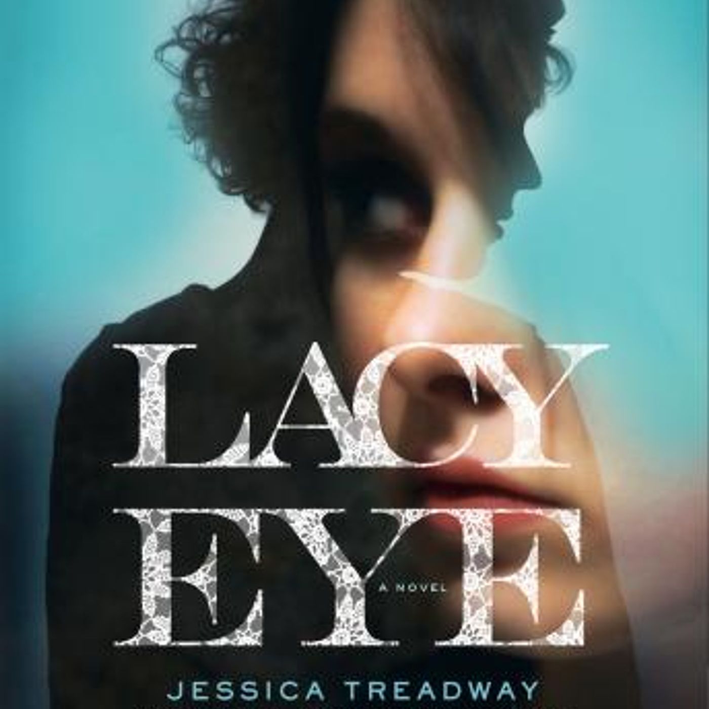 Listen to Top Full Audiobooks in Fiction, Drama