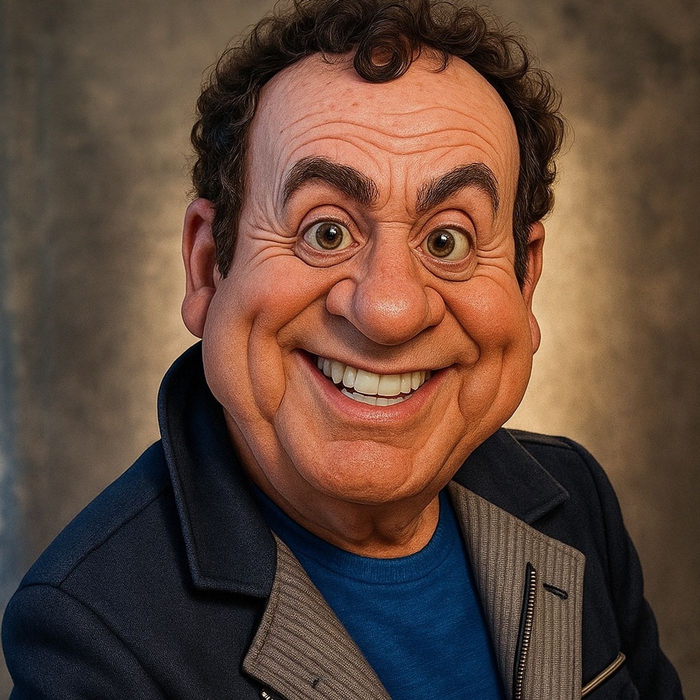 The \'X\' Zone on Classic 1220 AM CFAJ