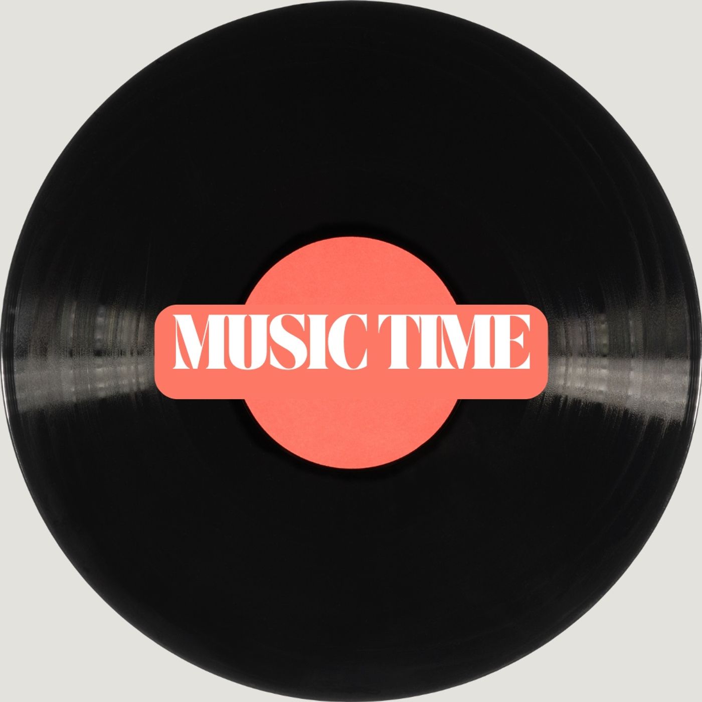 Music Time - Radio 32