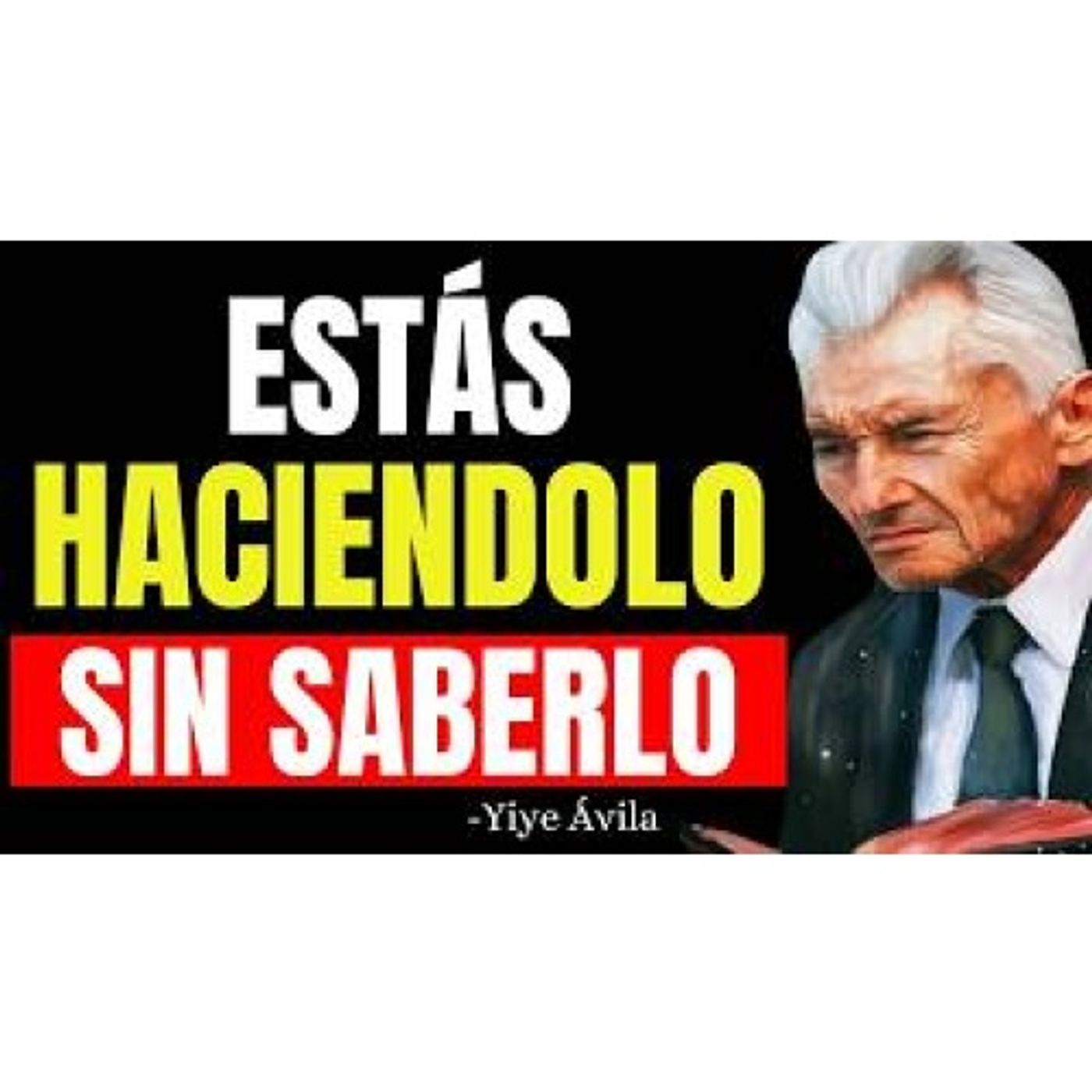 Satán Infiltró Estas 5 Doctrinas En La Iglesia y Nadie Se Dio Cuenta! - Predicas Cristianas