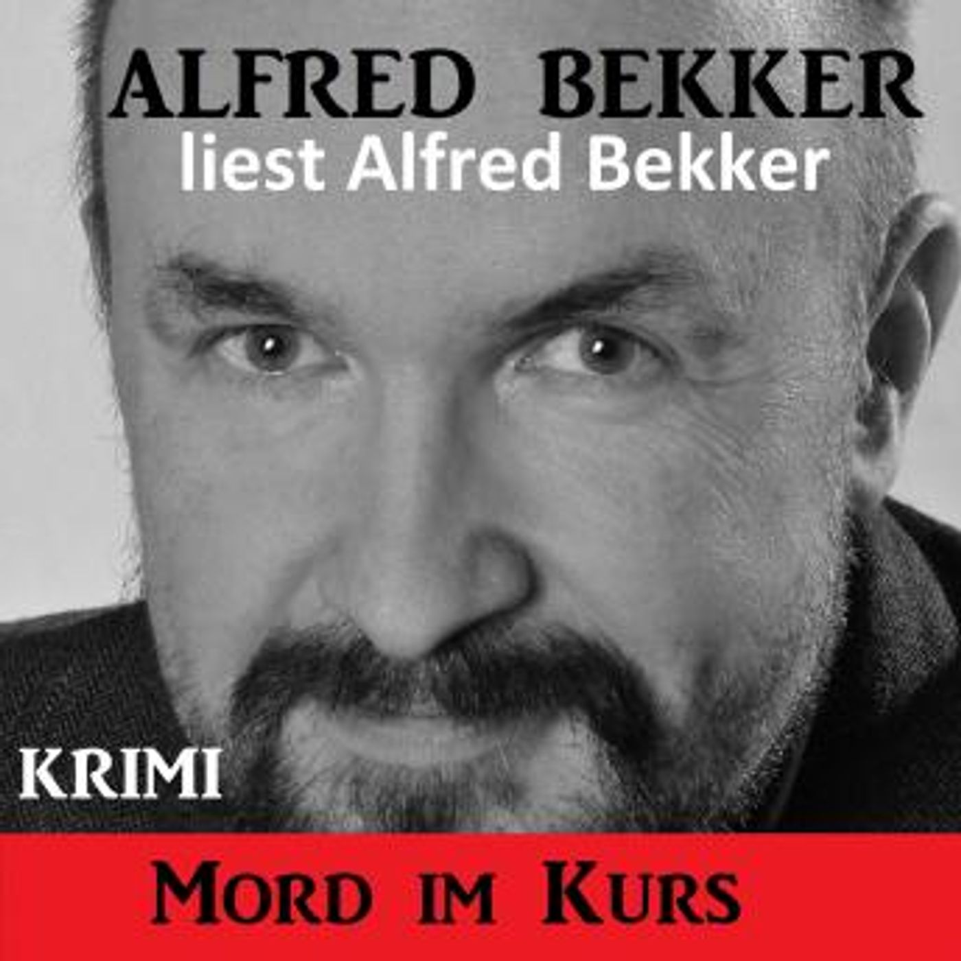 Best Full-Length Audiobooks in Mystery, Thriller & Horror, Suspense