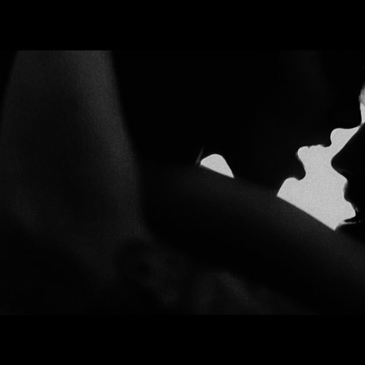 kkaankarasu