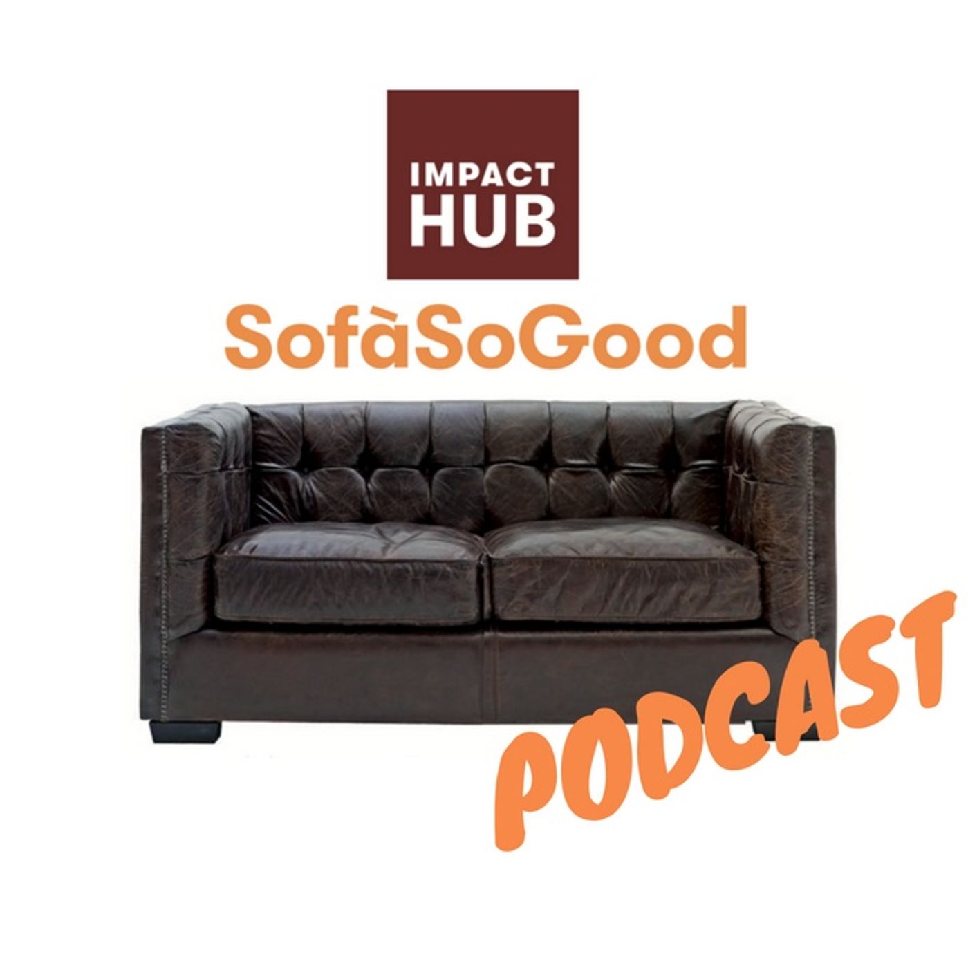 SofàSoGood