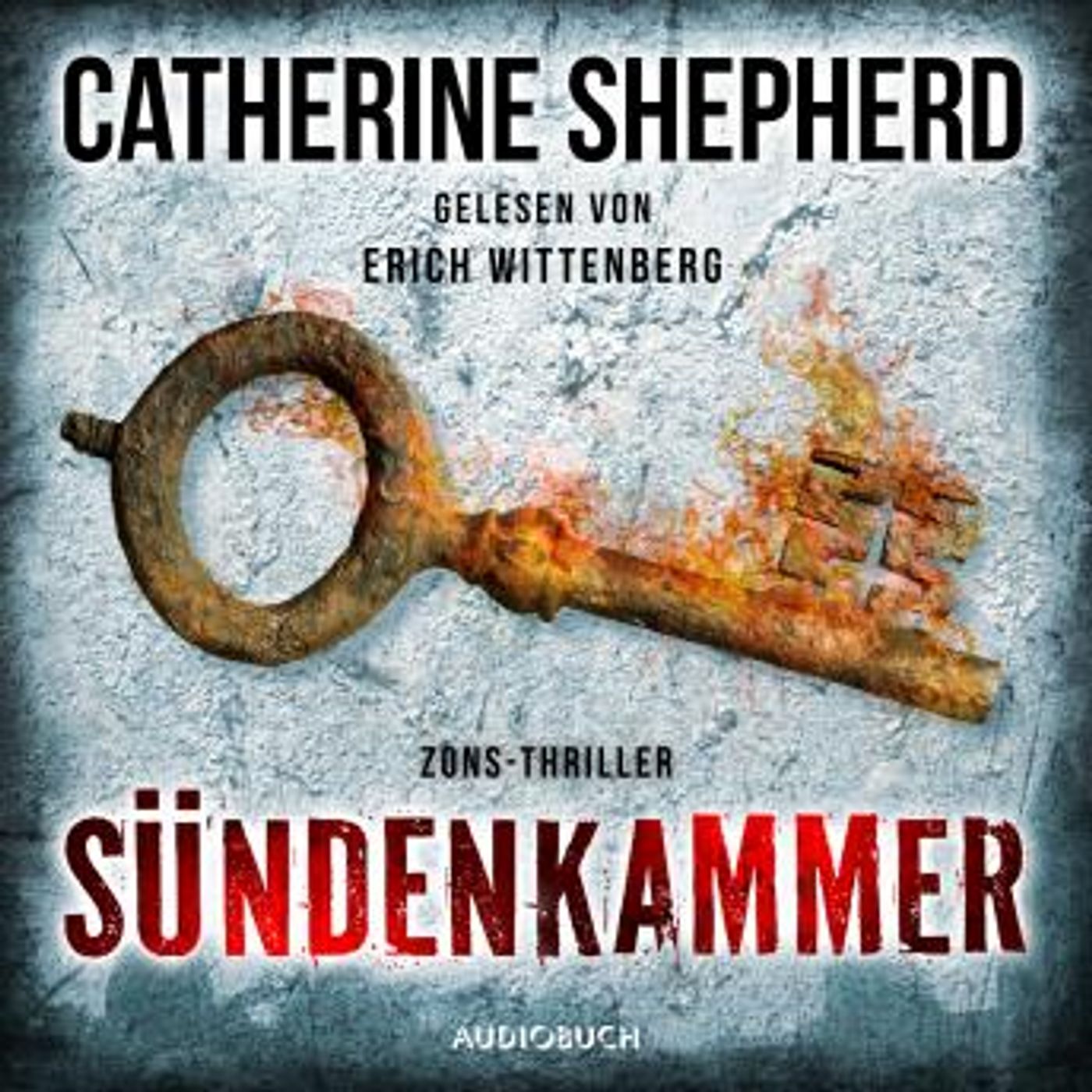 Listen to the Best Full Audiobooks in Mystery, Thriller & Horror, Suspense