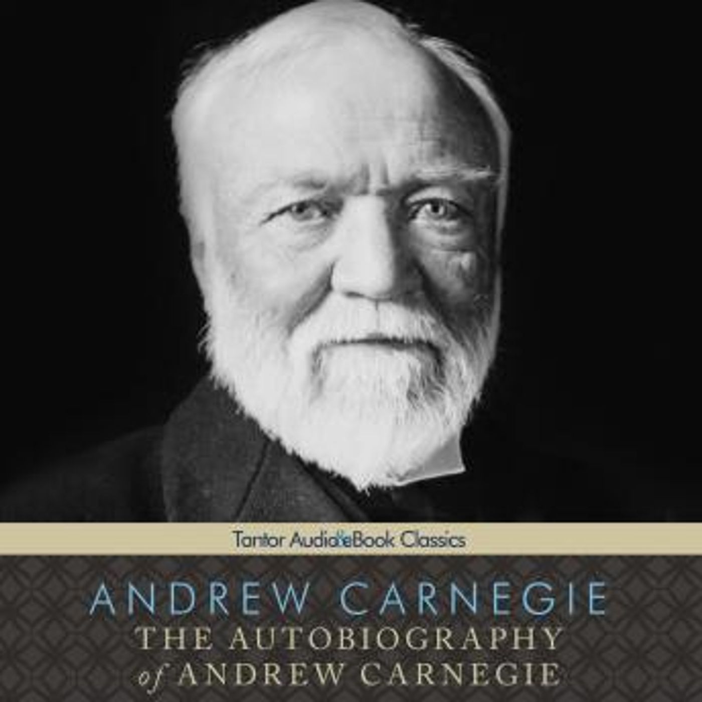 Best Audiobooks in Biography & Memoir, Memoirs