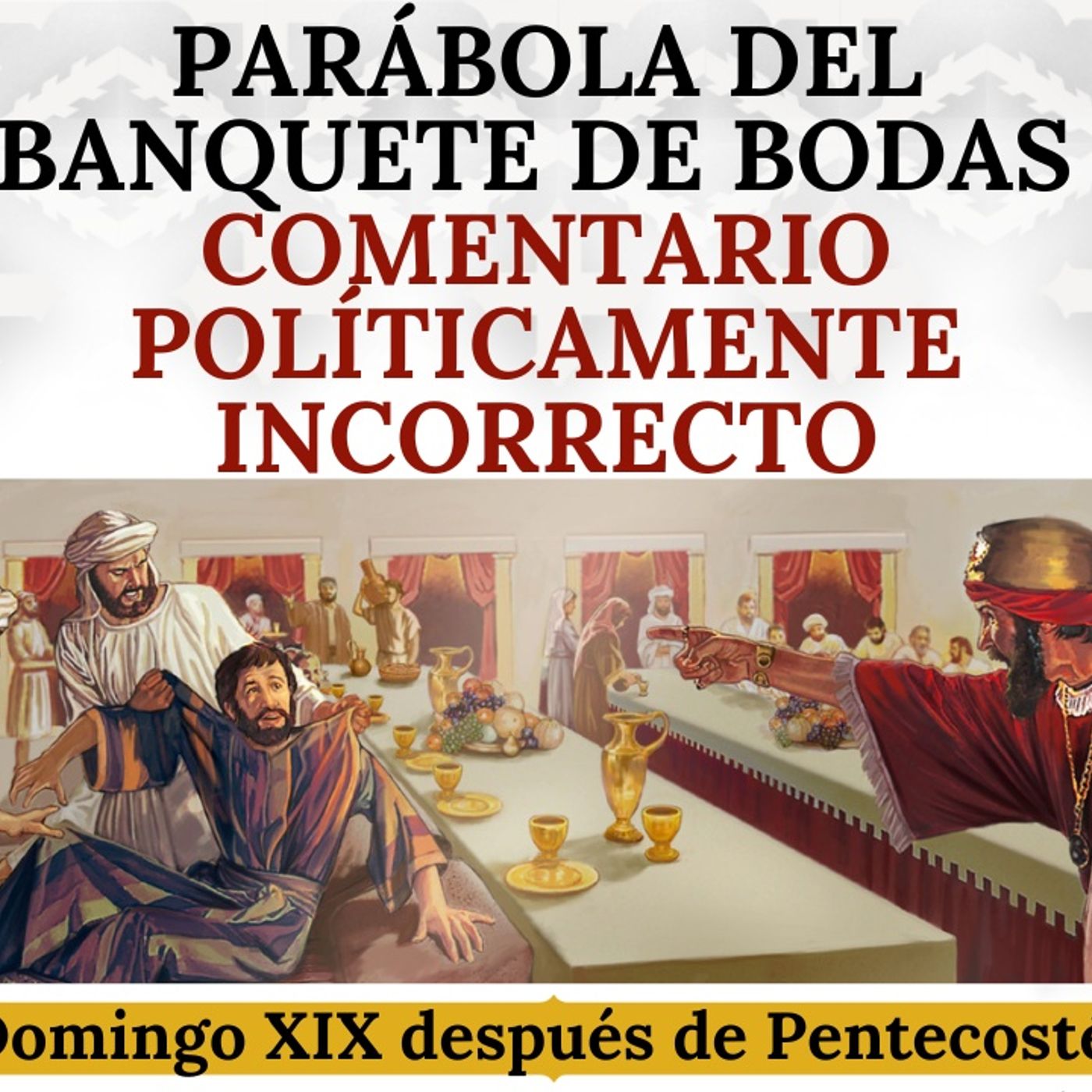 Conservando la Fe