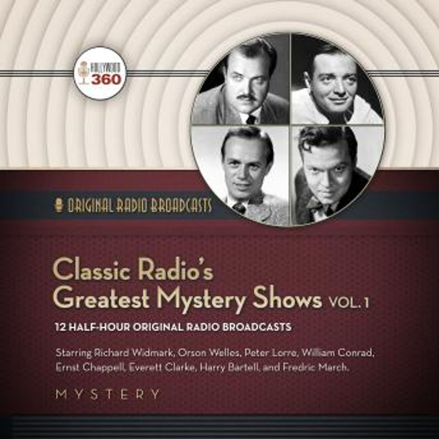Get New Full Audiobooks in Biography & Memoir, Arts & Entertainment