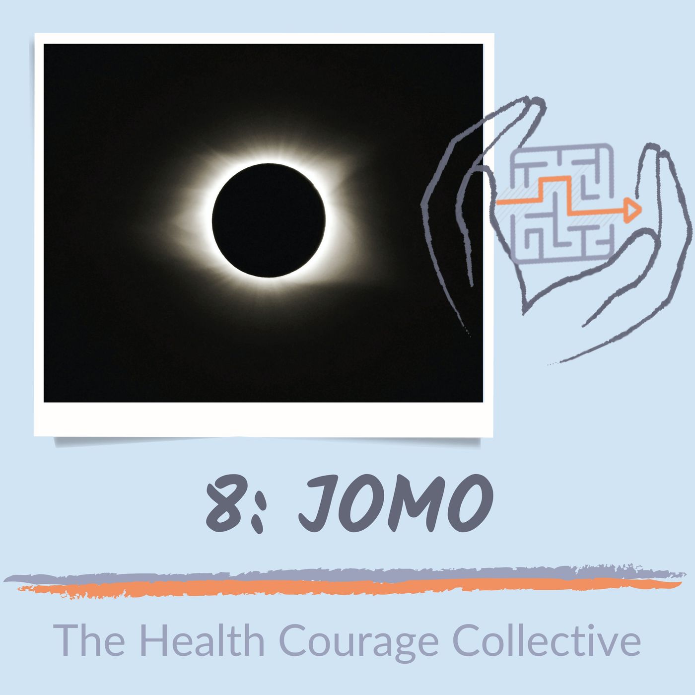 The Health Courage Collective