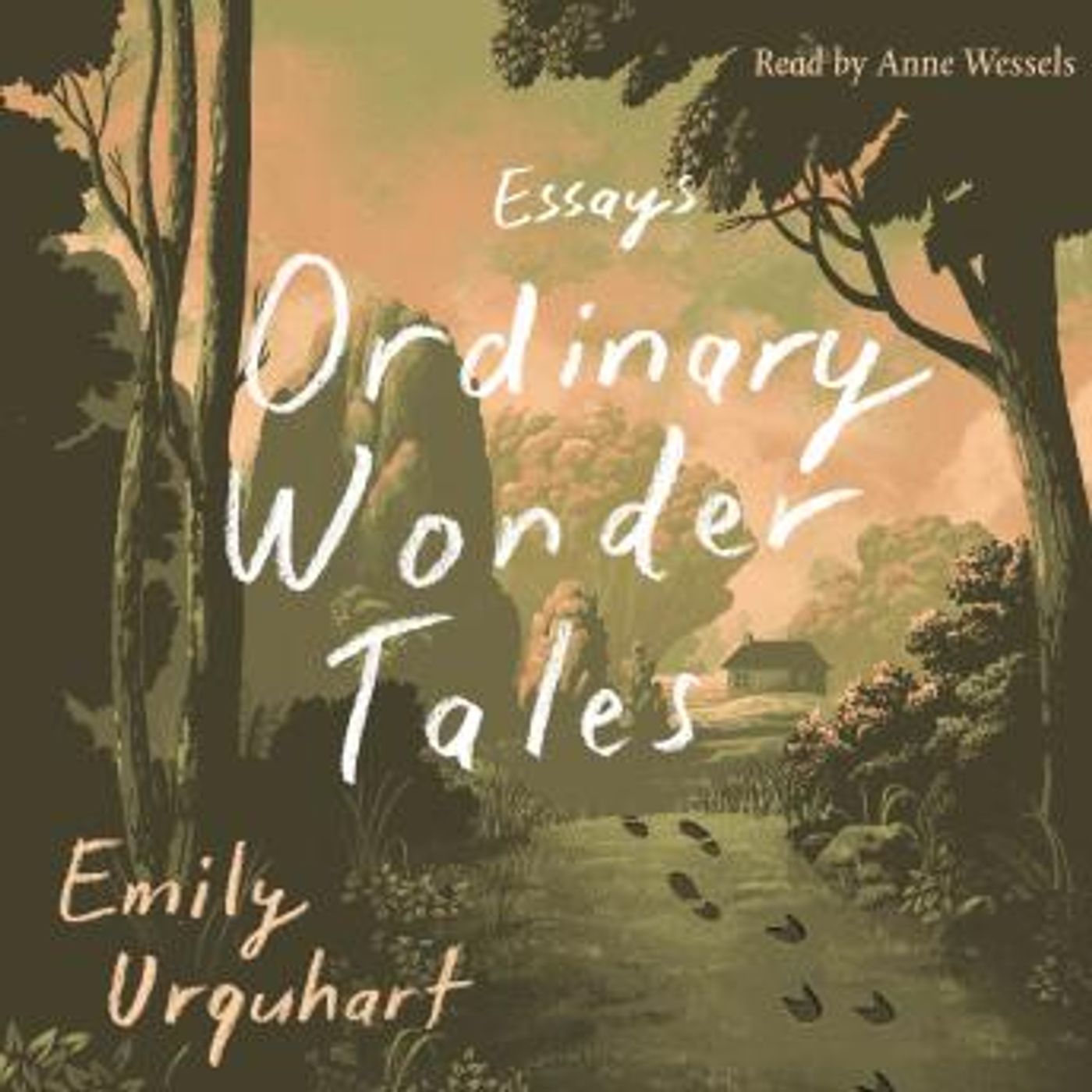 New Free Audiobooks in Biography & Memoir, Memoirs