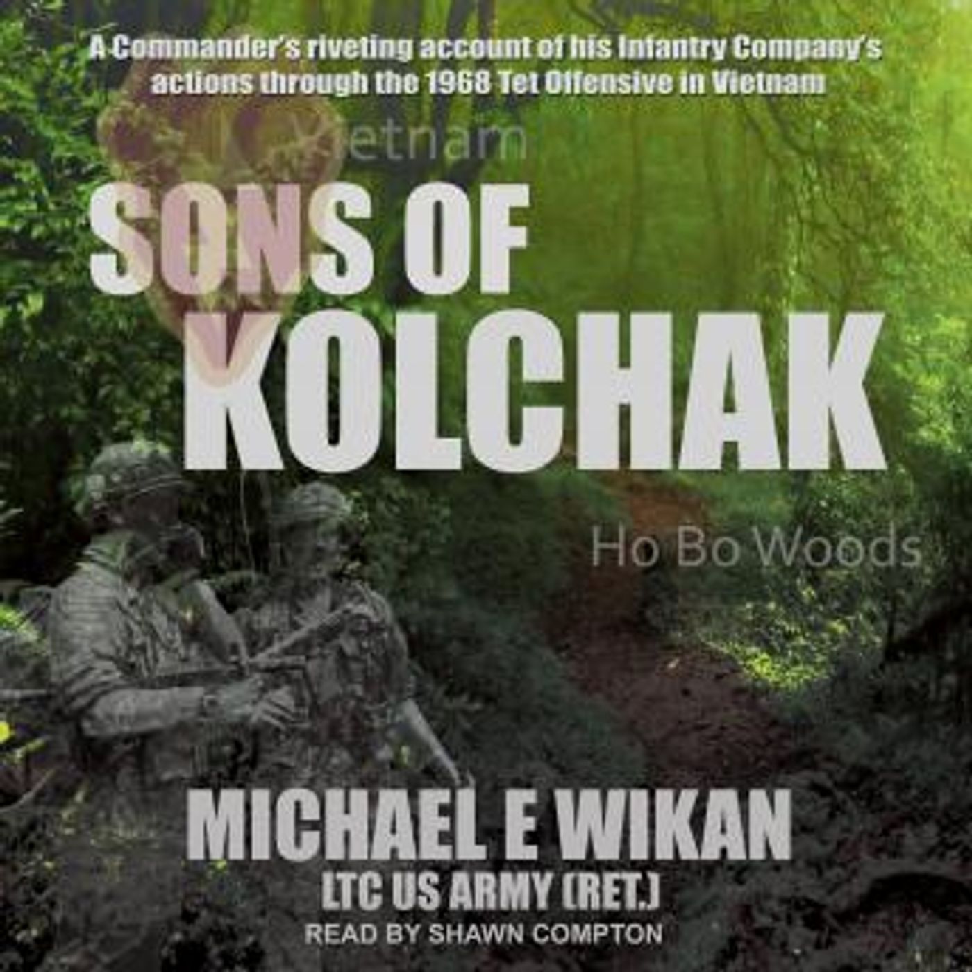 Discover the Best Audio Stories in History, Military