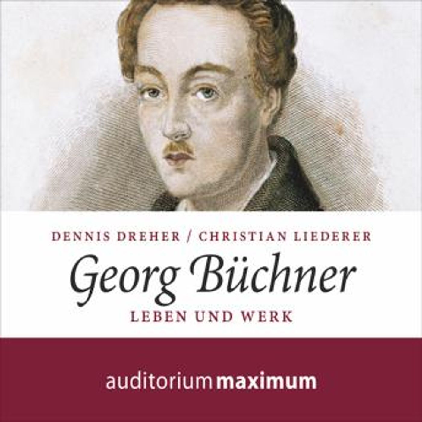 Download Latest Full Audiobooks in Biography & Memoir, Arts & Entertainment