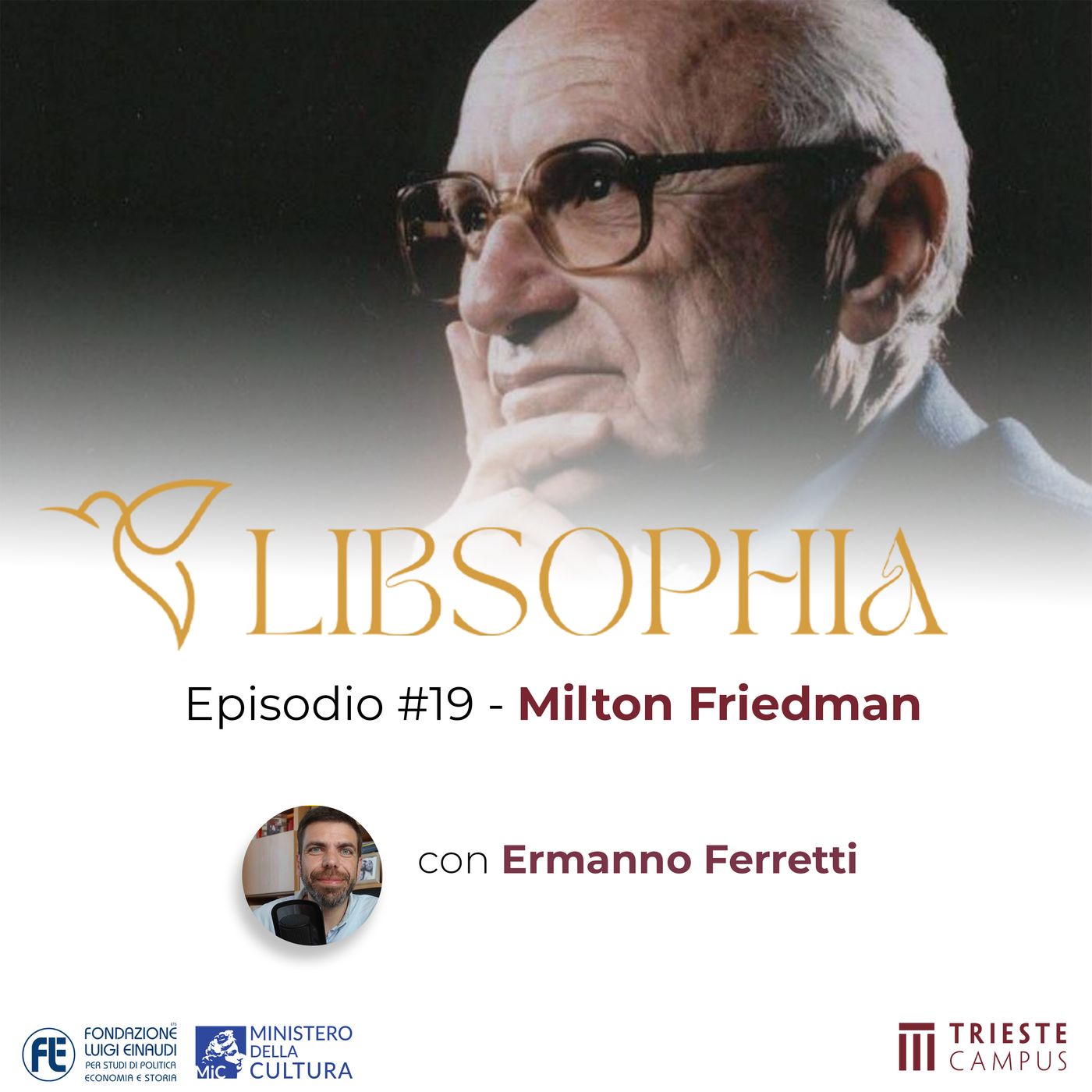 Libsophia