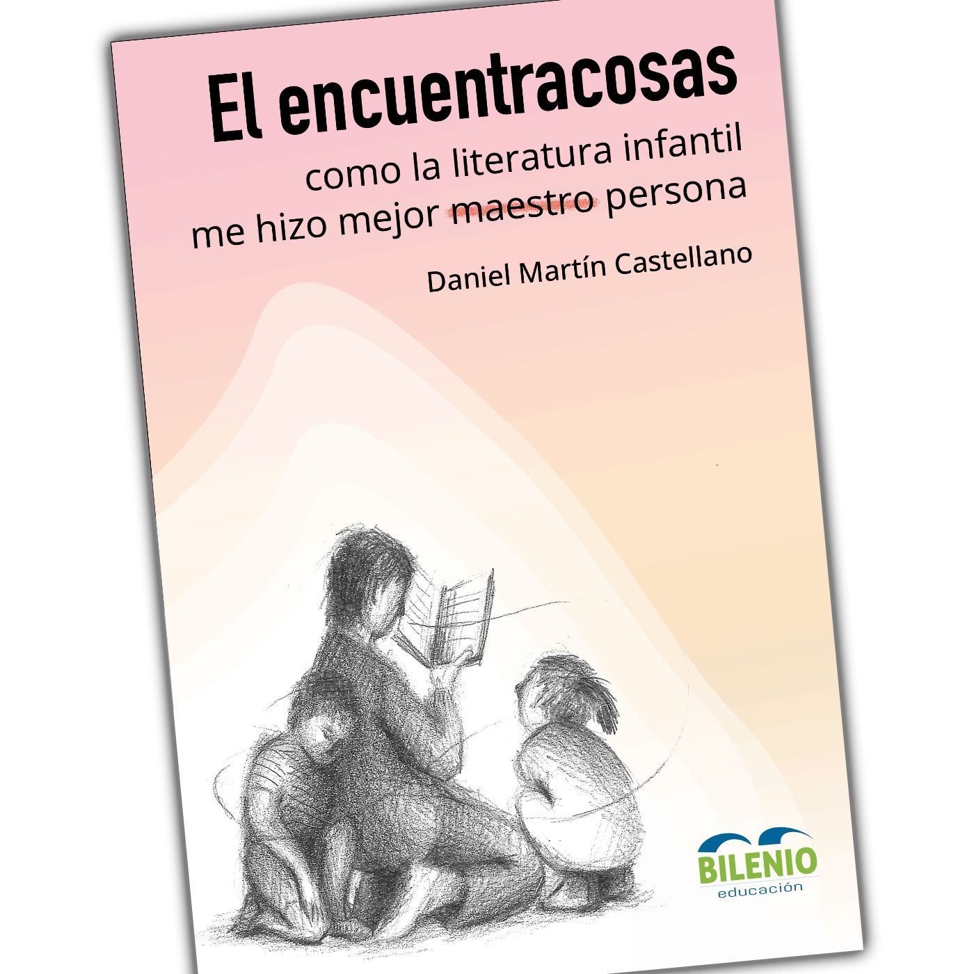 Conociendo a nuestros autores y autoras