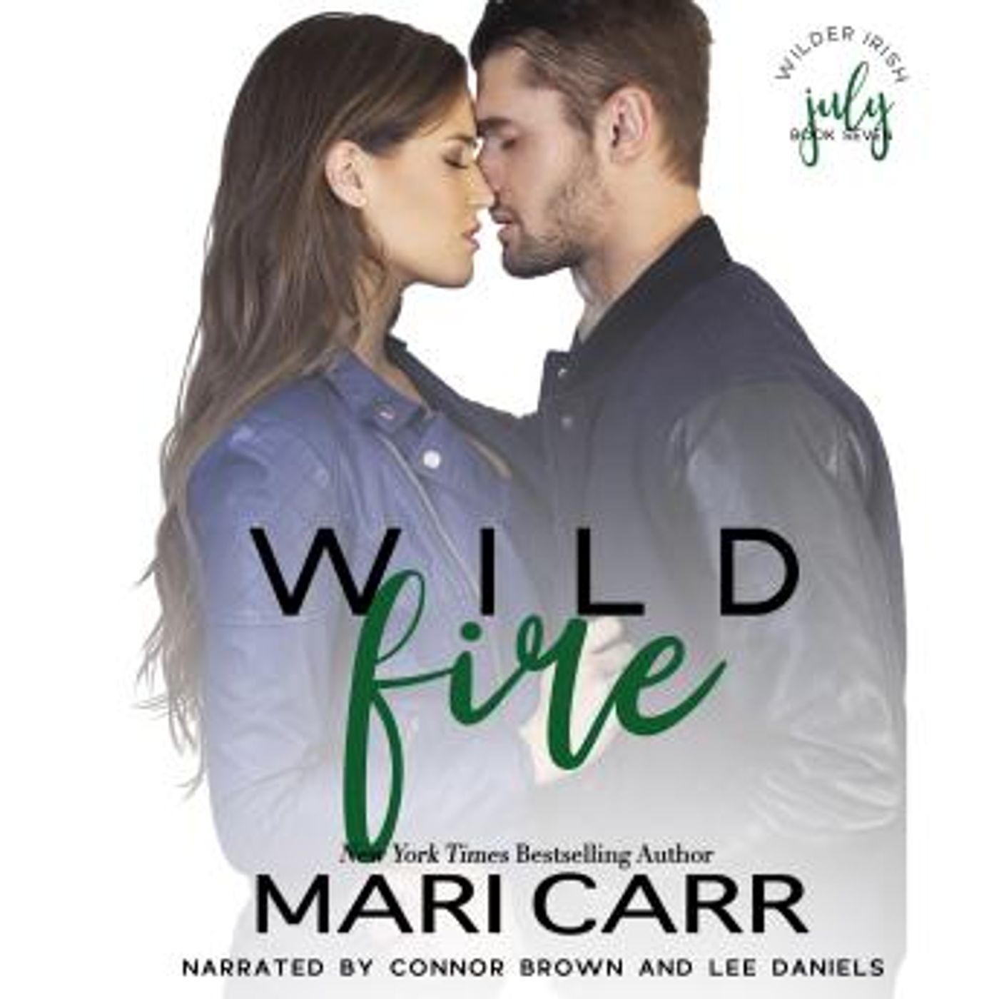 Download New Full Audiobooks in Romance, Modern