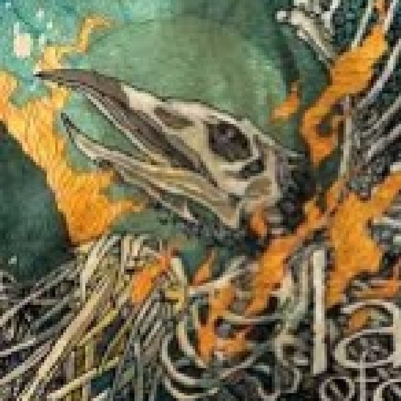 METALBROTHERS RADIO ROCK