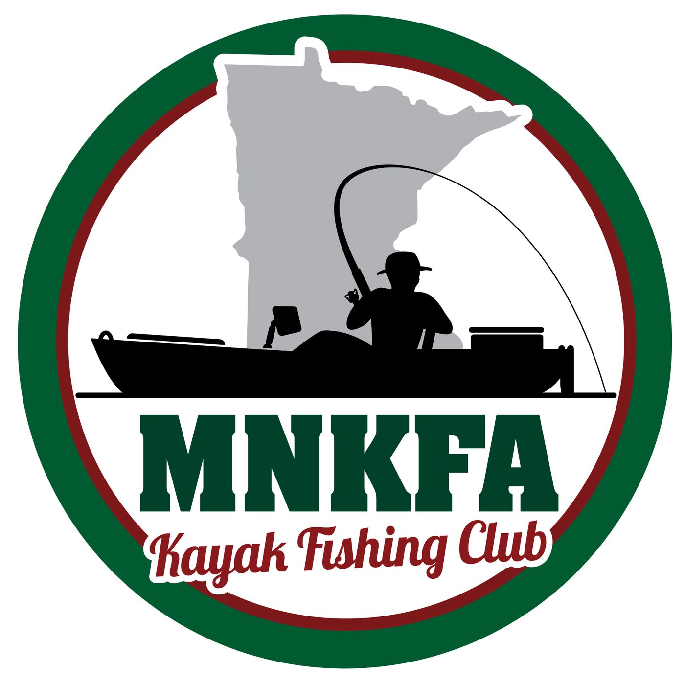 The MNKFA Podcast