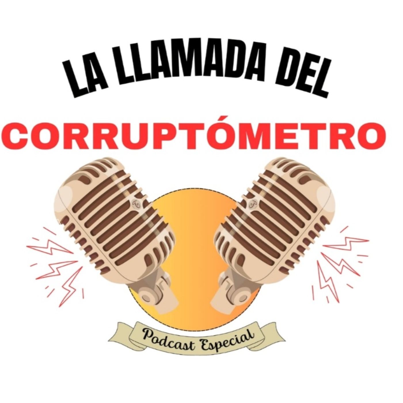 Tenebrosa Corrupción PSOE Adeje - Tenerife -Canarias episode artwork