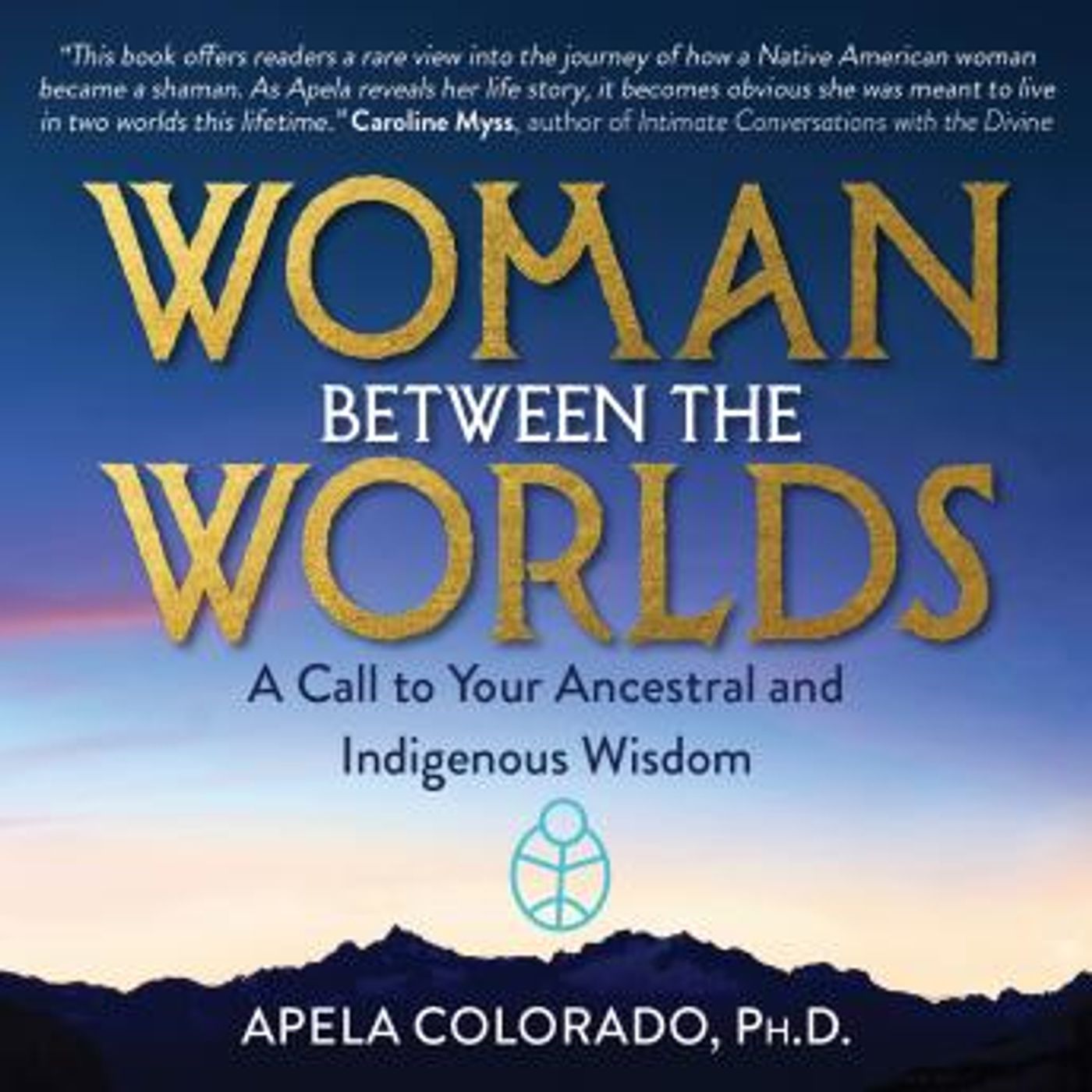 Grab the Top Full Audiobooks in Health & Wellness, Mindfulness & Meditation