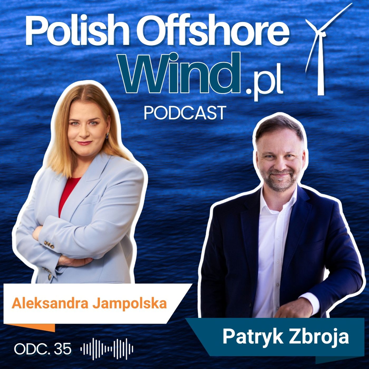 PolishOffshoreWind.pl