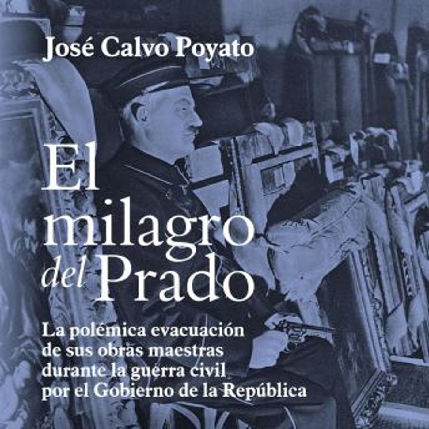 Download Best Full-Length Audiobooks in Biography & Memoir, Arts & Entertainment