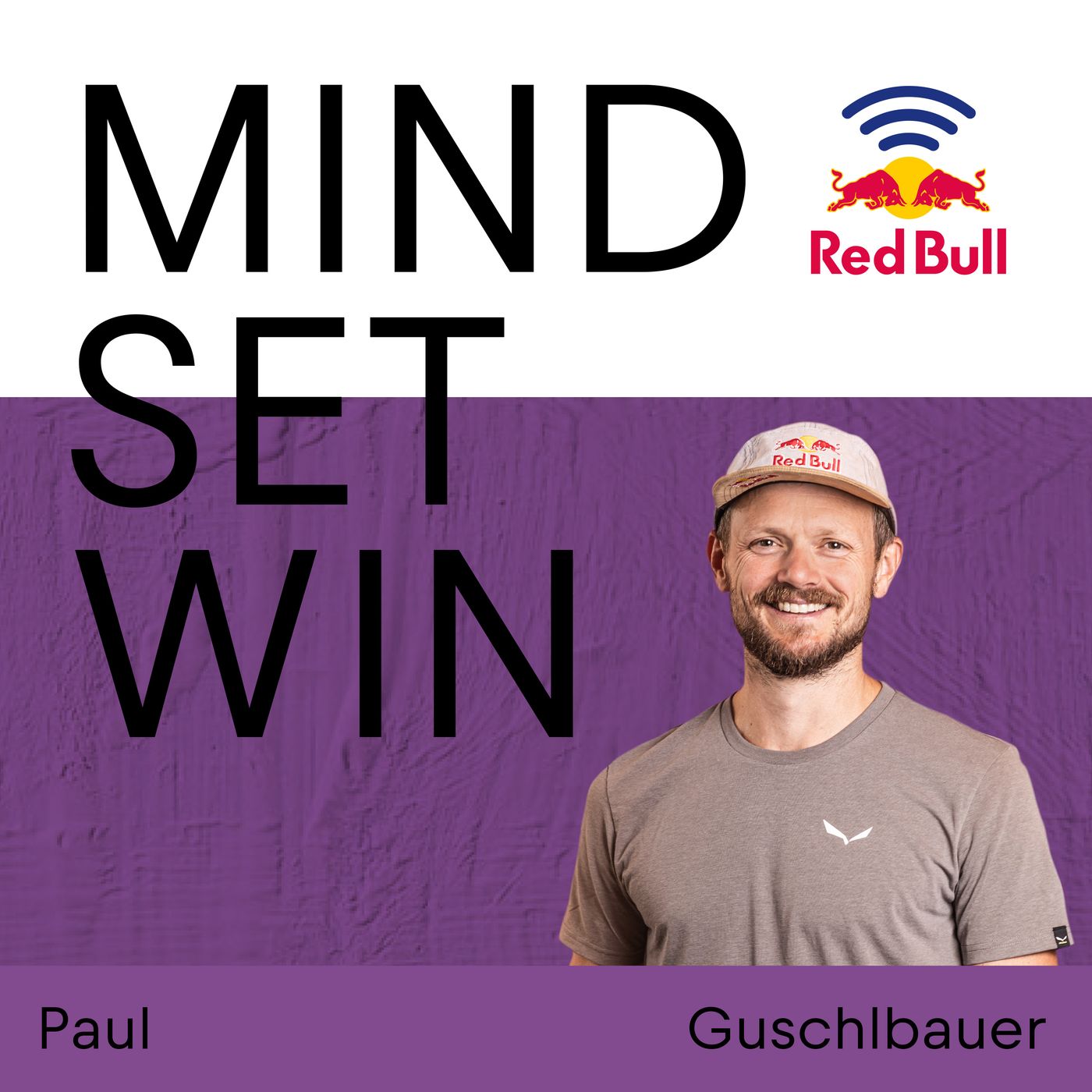 Paragliding pro and Red Bull X-Alps adventure racer Paul Guschlbauer – objective re-evaluation