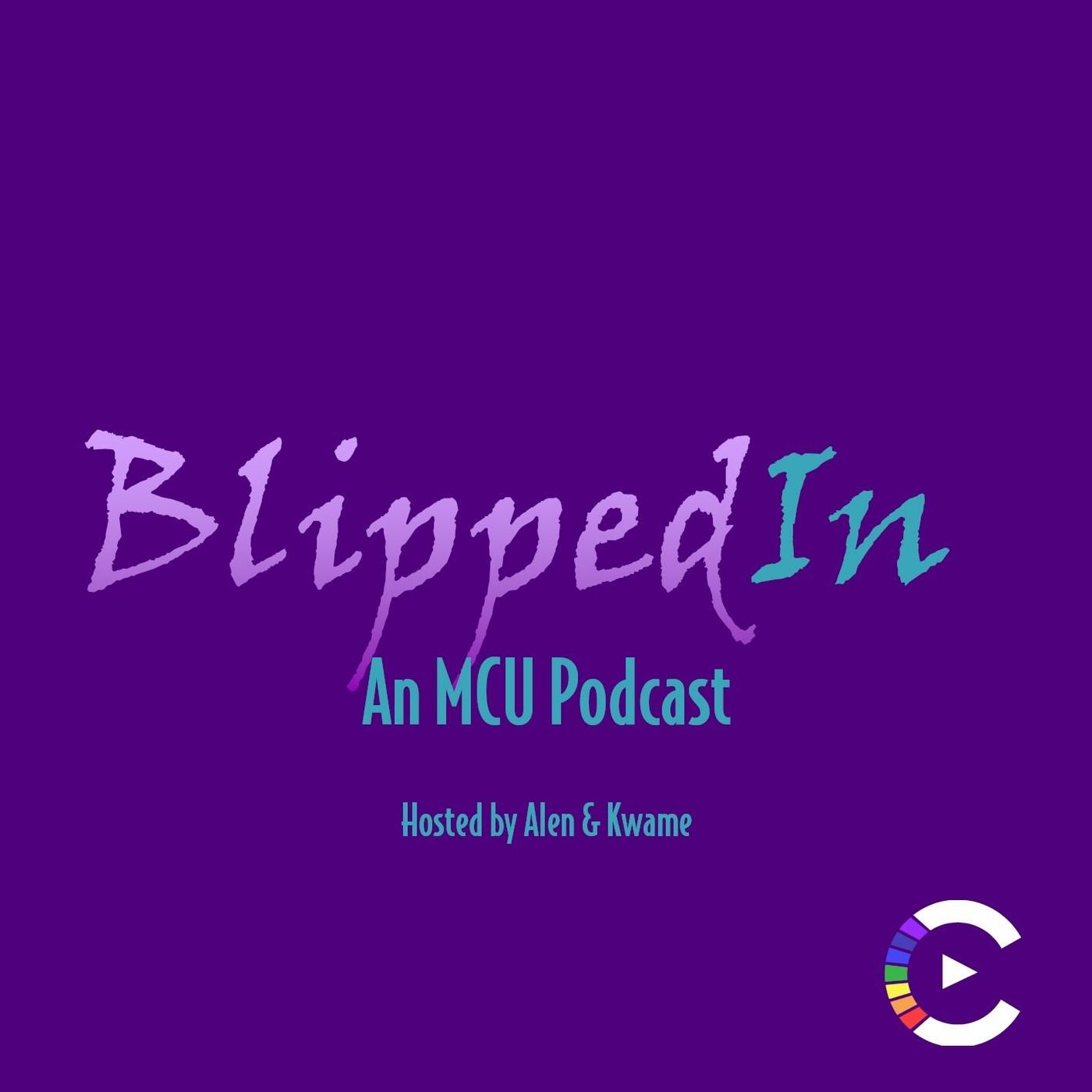 Loki Season Finale Explained: Getting to Know He Who Remains