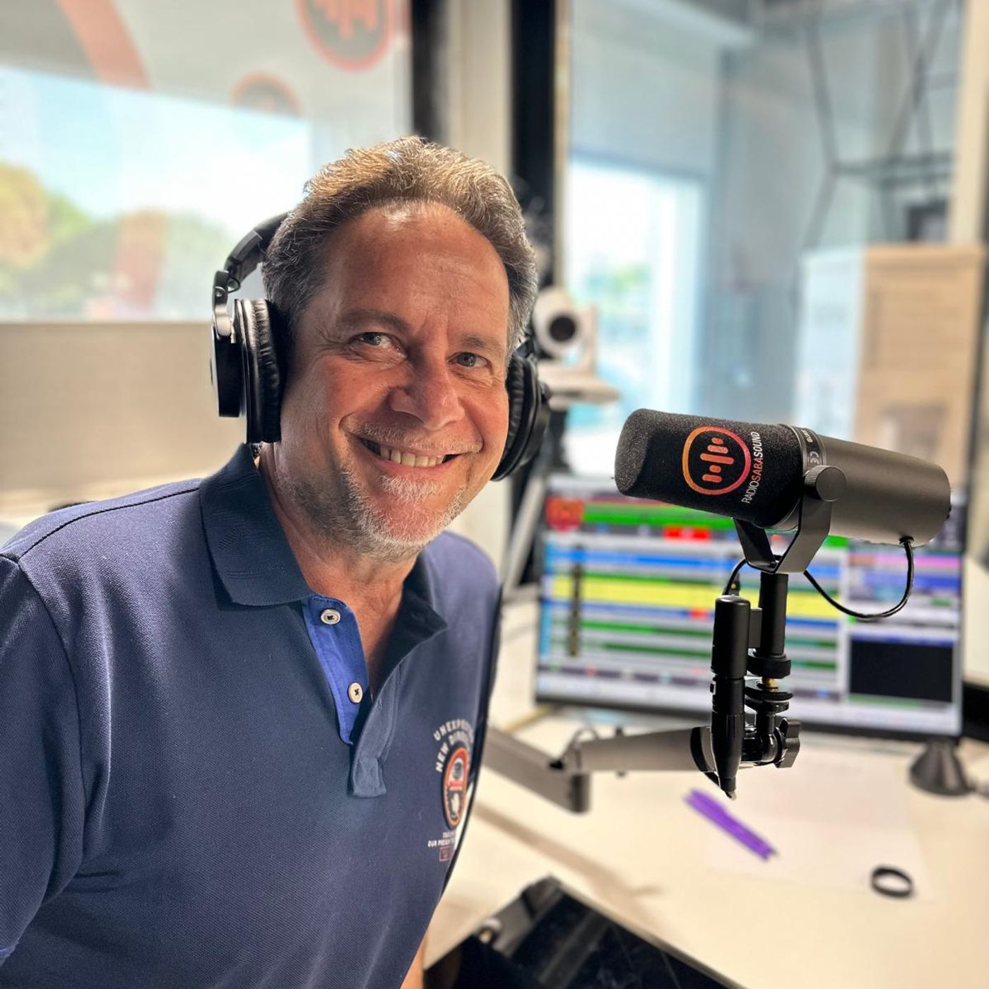 The Kindness Box by Rock Tracks -23.9.25