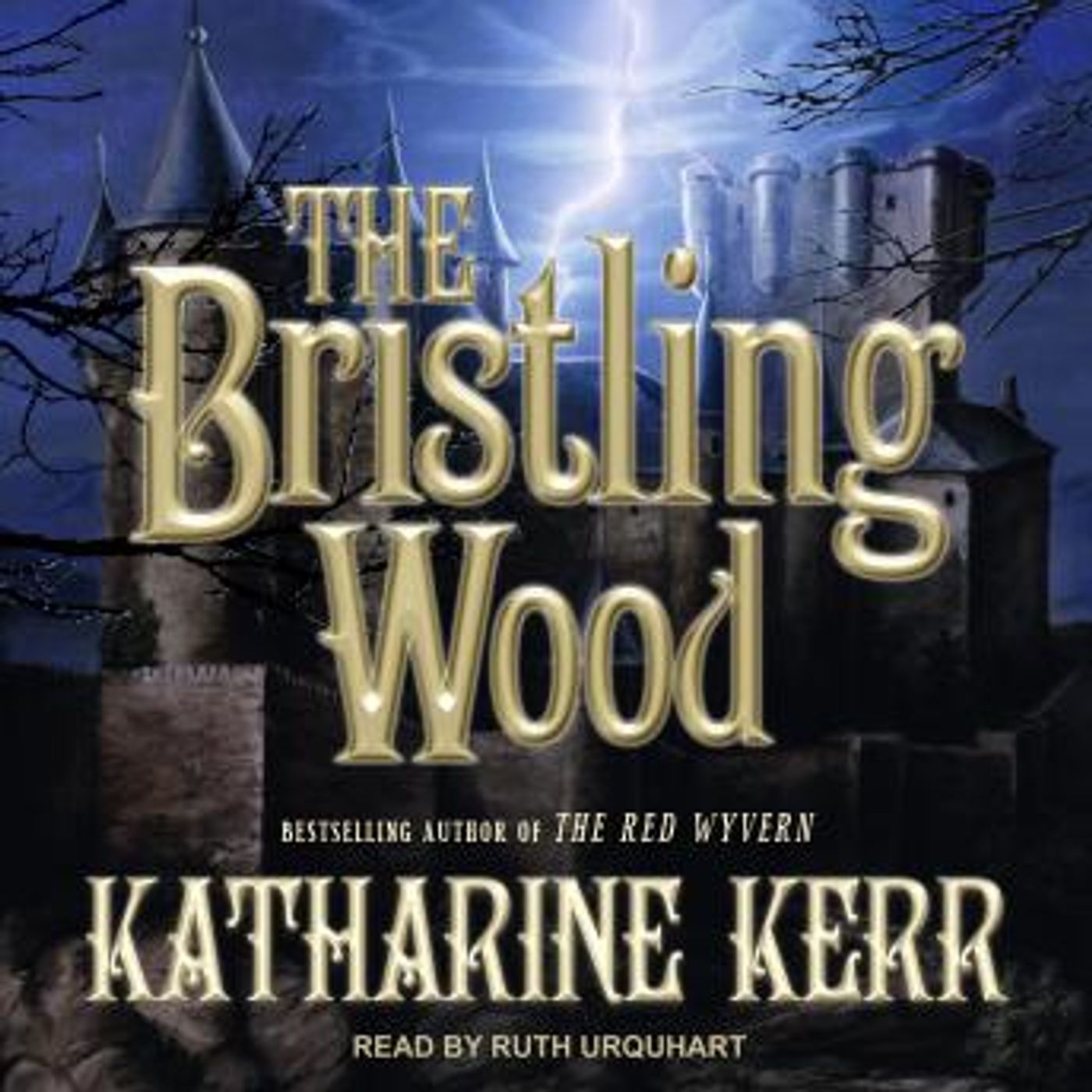 Download New Full Audiobooks in Science Fiction & Fantasy, Epic Fantasy
