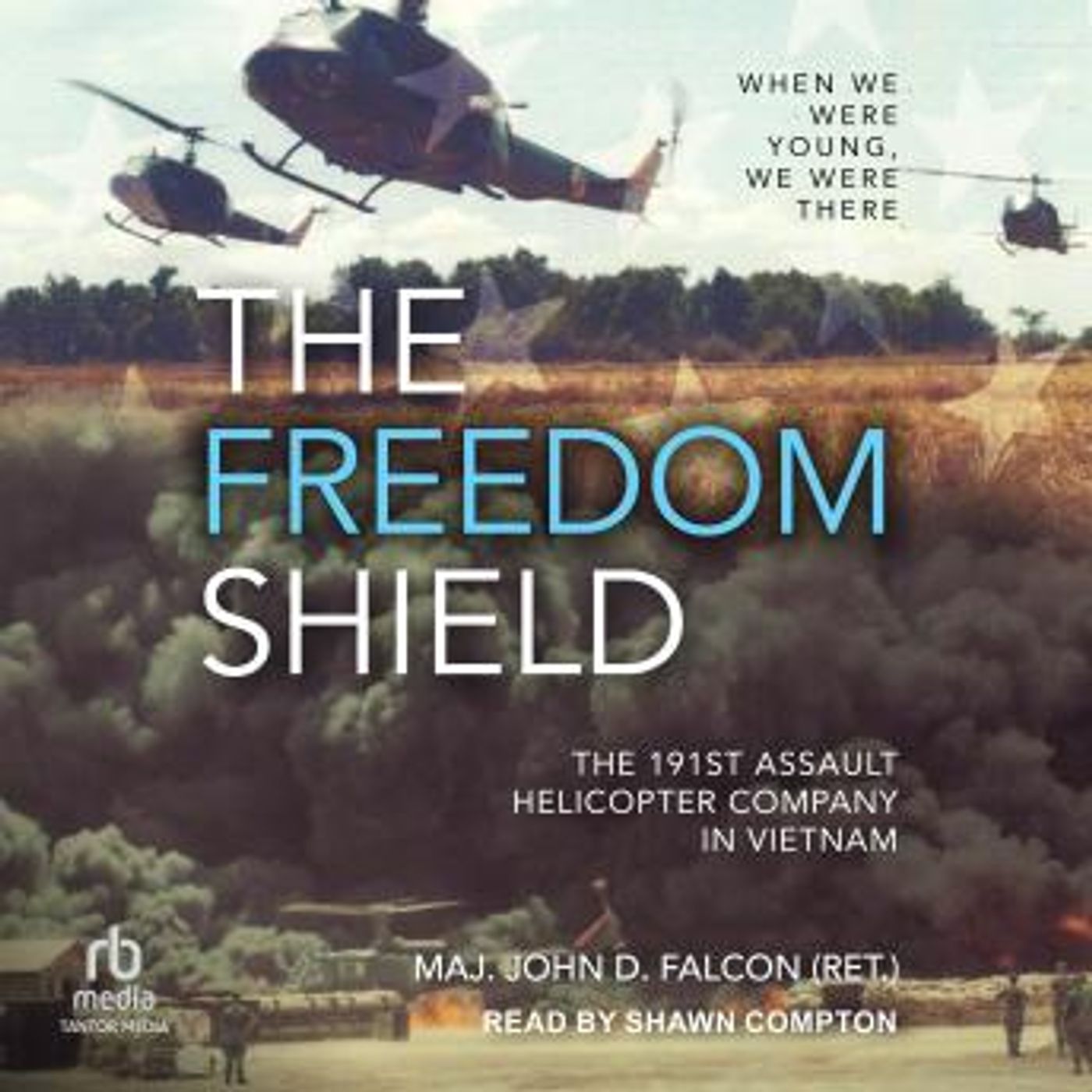 Listen to Trending Free Audiobooks in Biography & Memoir, Military