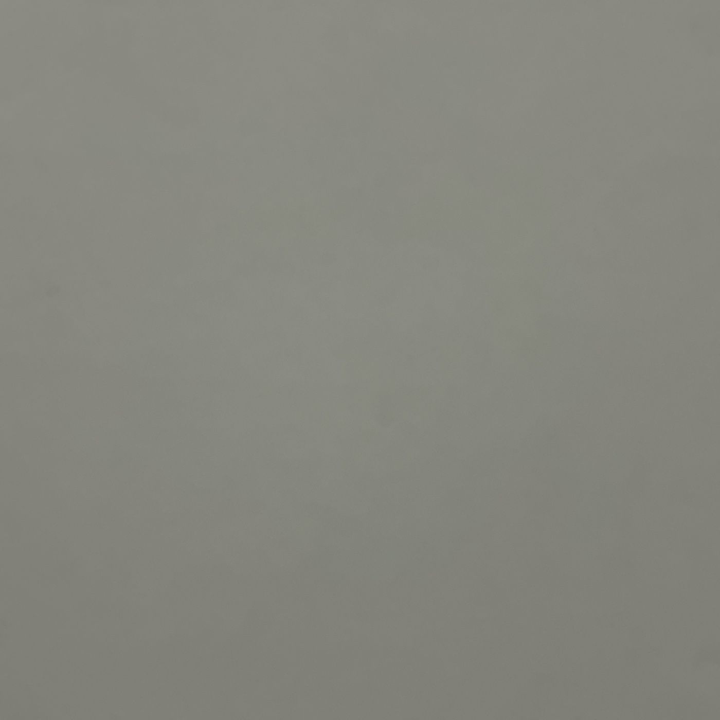 Matemática Em Prática cover art