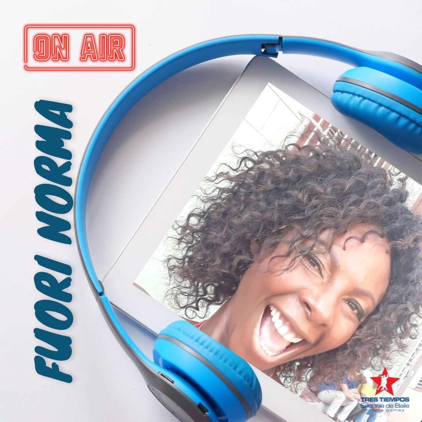 PROGRAMMA RADIO FUORI NORMA STRADA MUSICALE