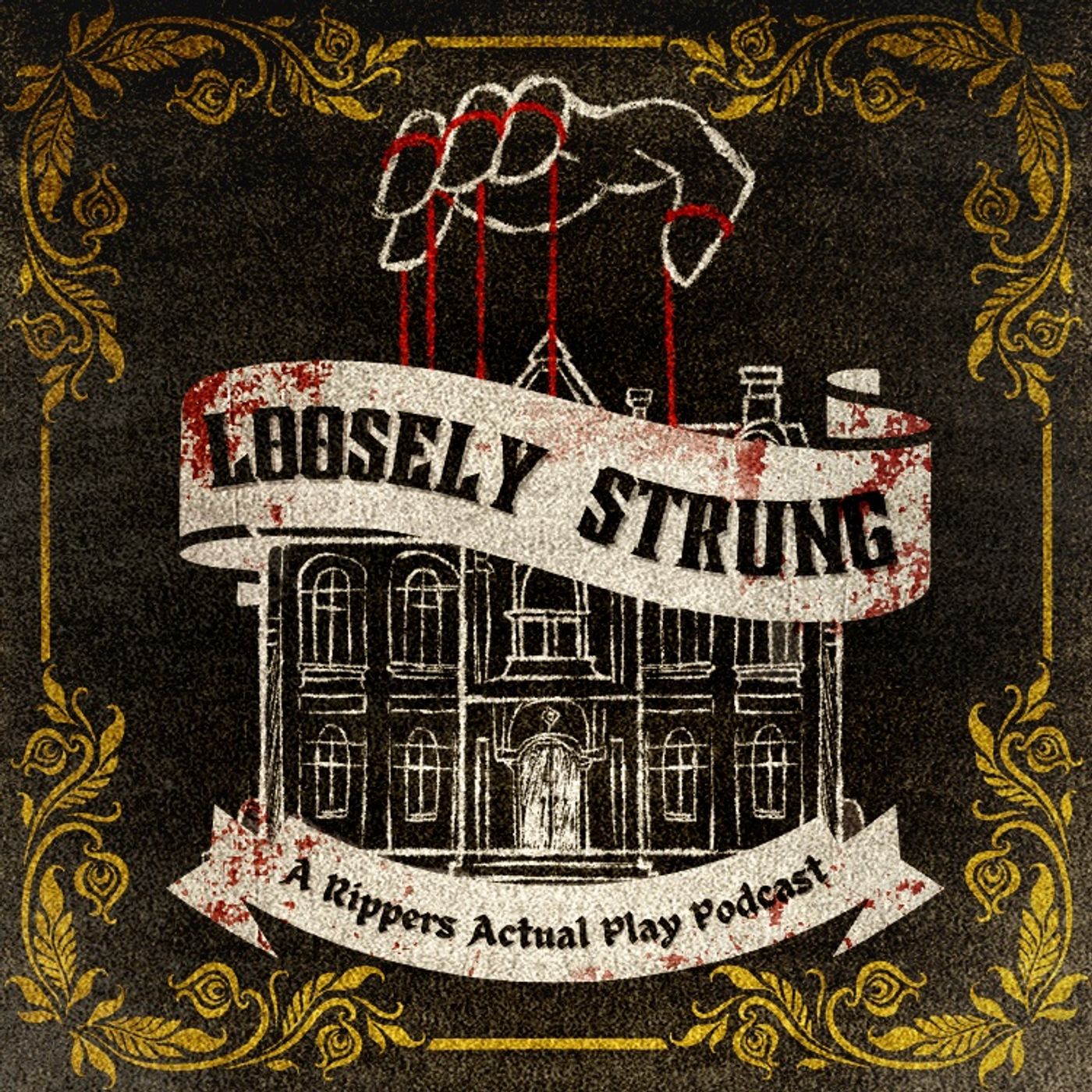 Loosely Strung