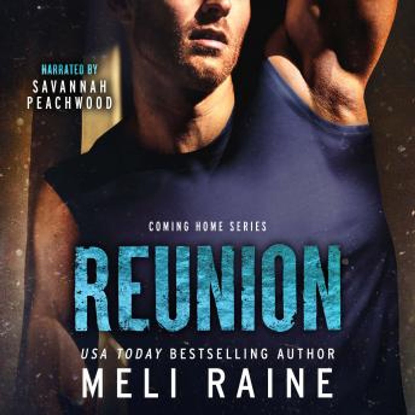 Discover the Best Audio Stories in Romance, Modern