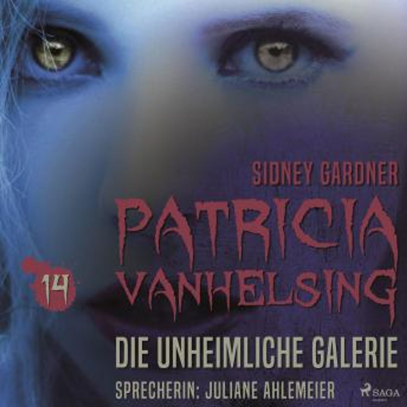 Access Must-Have Audiobooks in Mystery, Thriller & Horror, Suspense