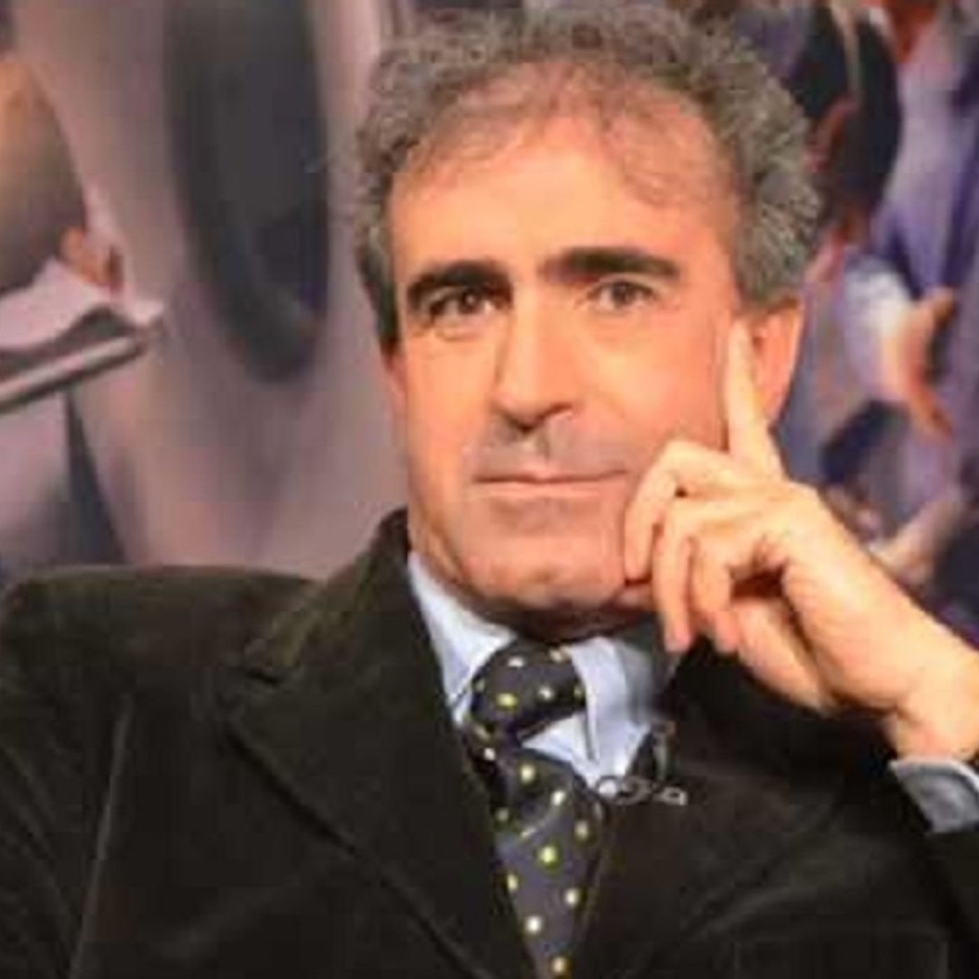 Reumatologia