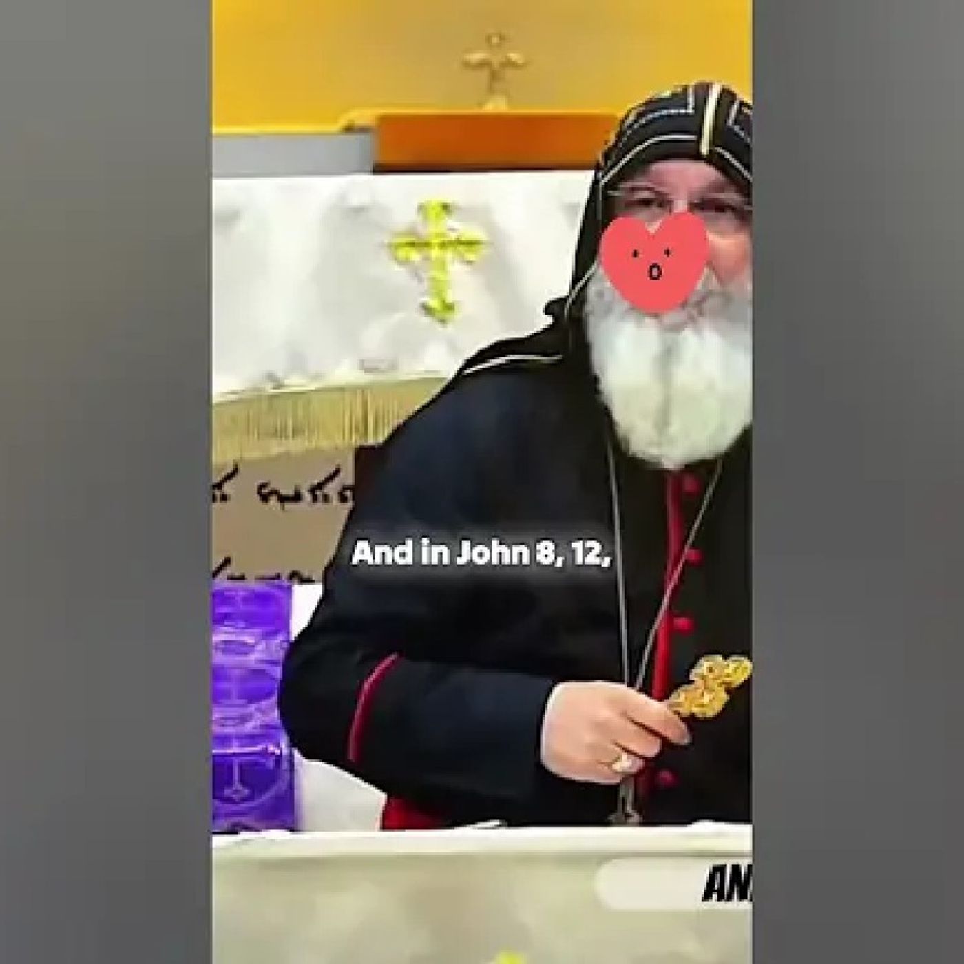 Living Without Christ_ Shocking Truths You Need to Know!