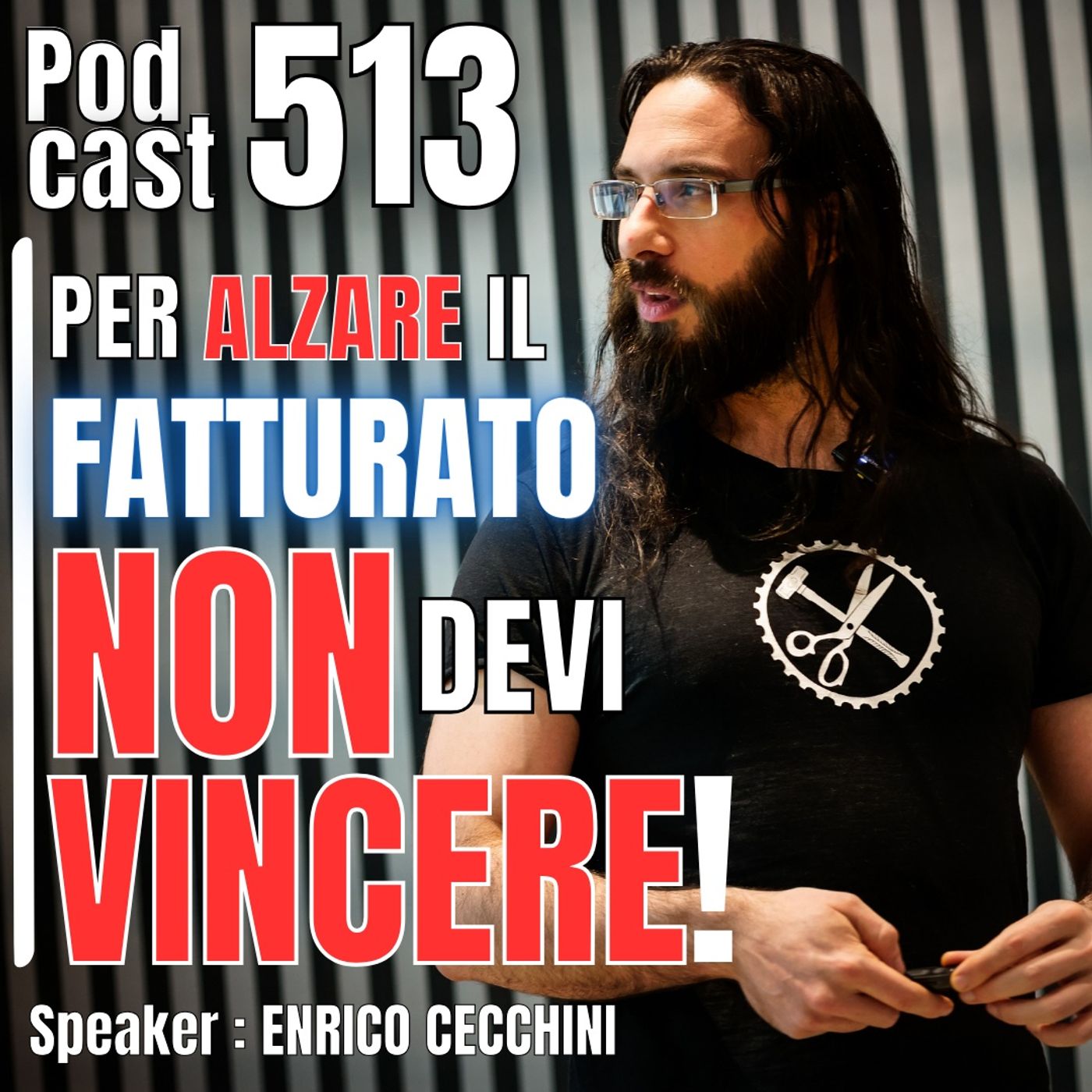 Comunicare per Vendere - i Sarti del Web